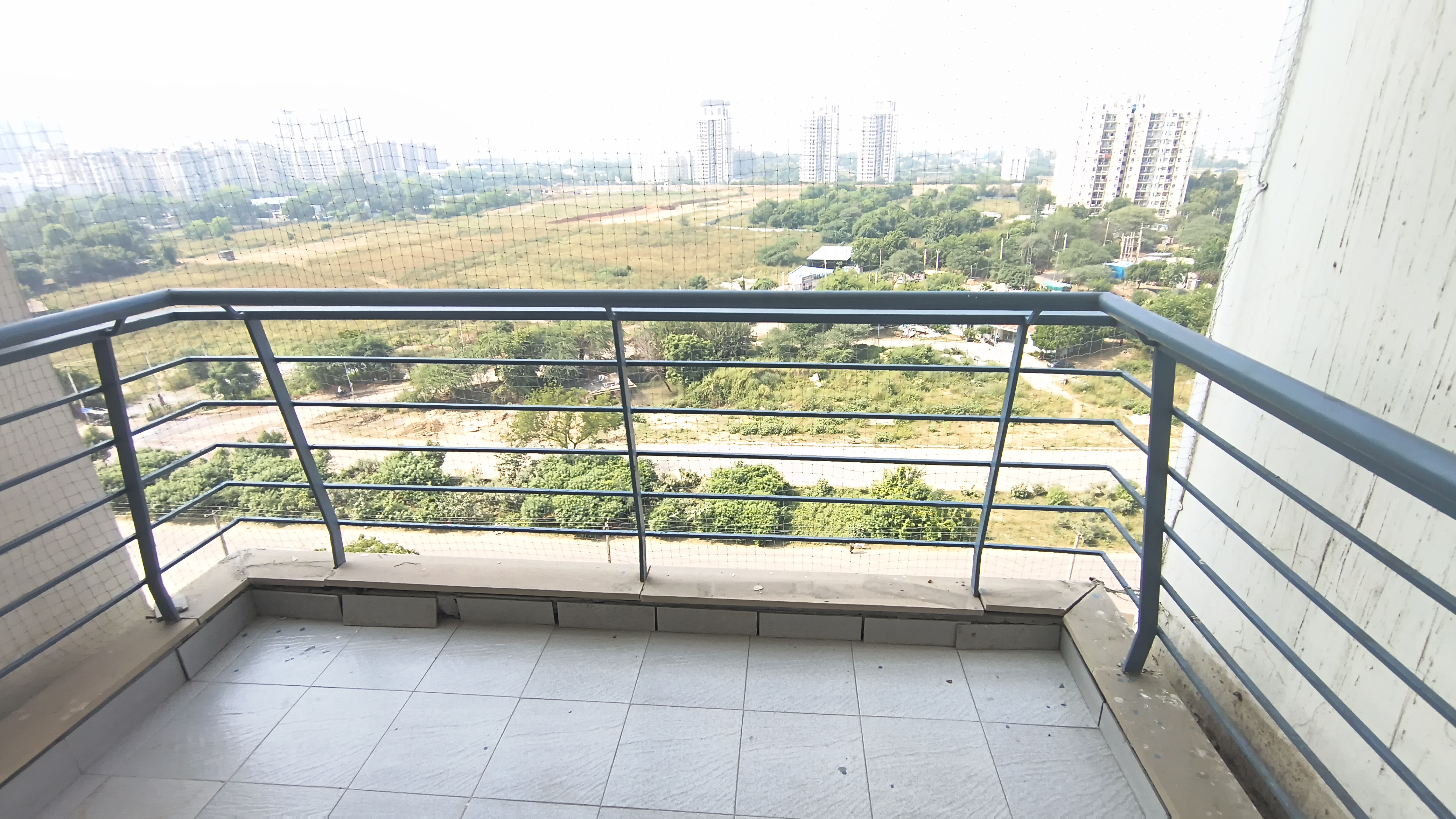 Property view 11