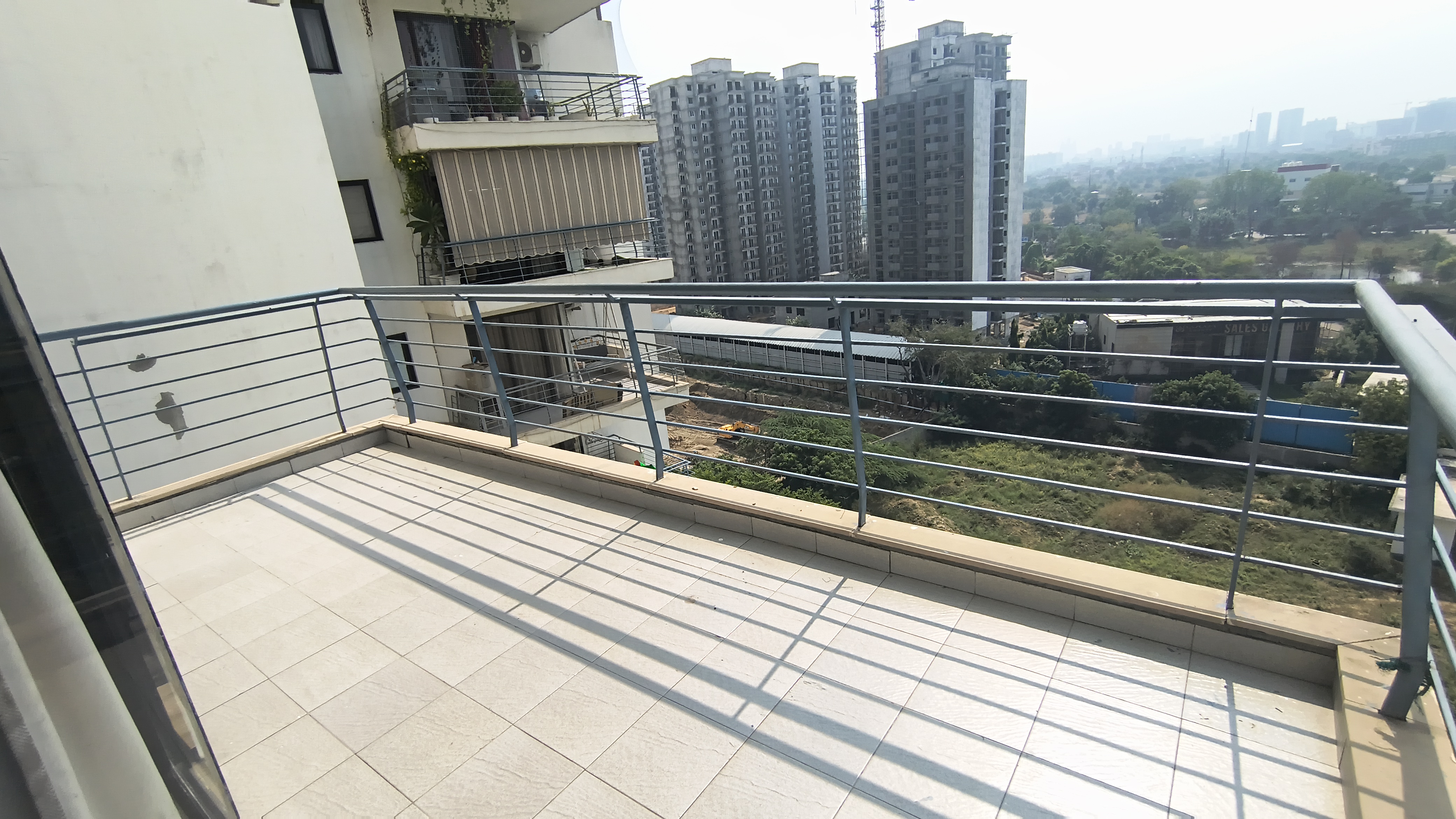 Property view 12