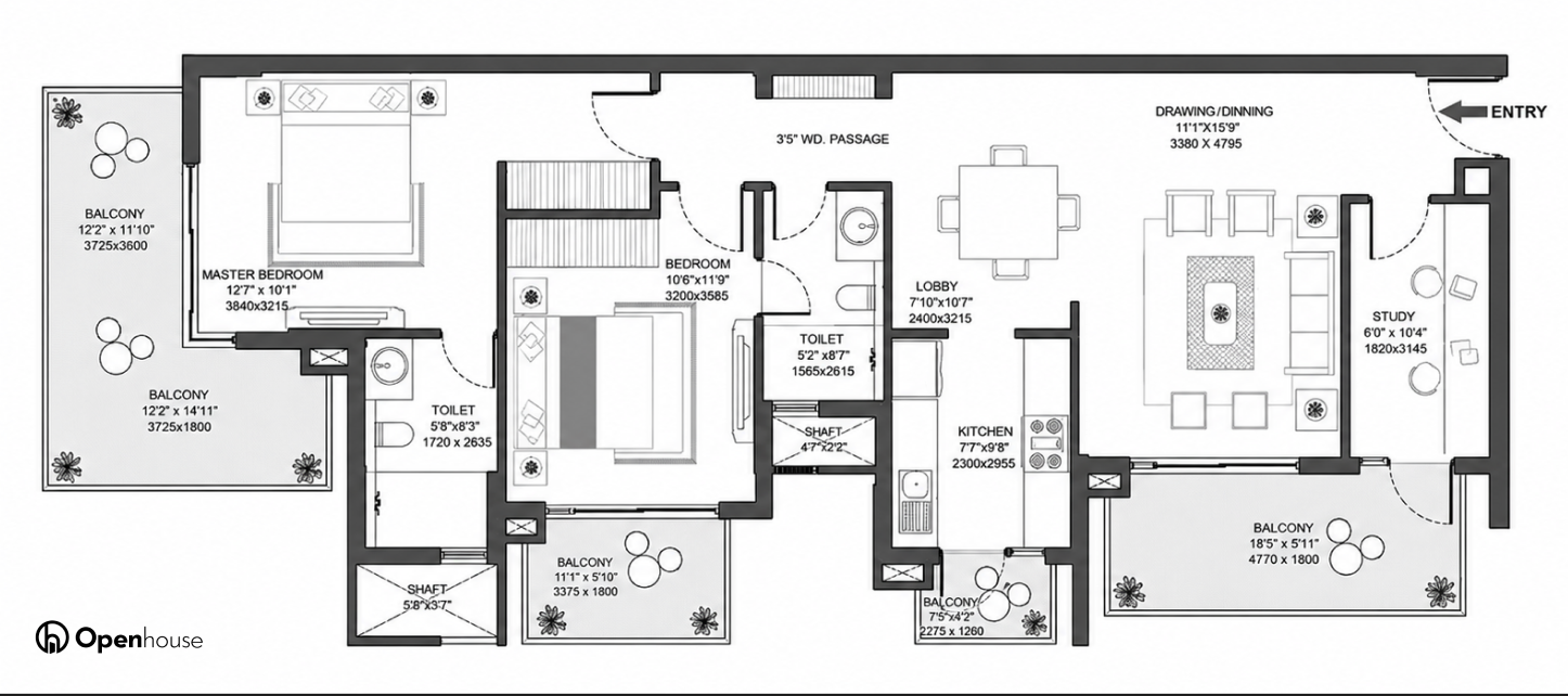Property view 13