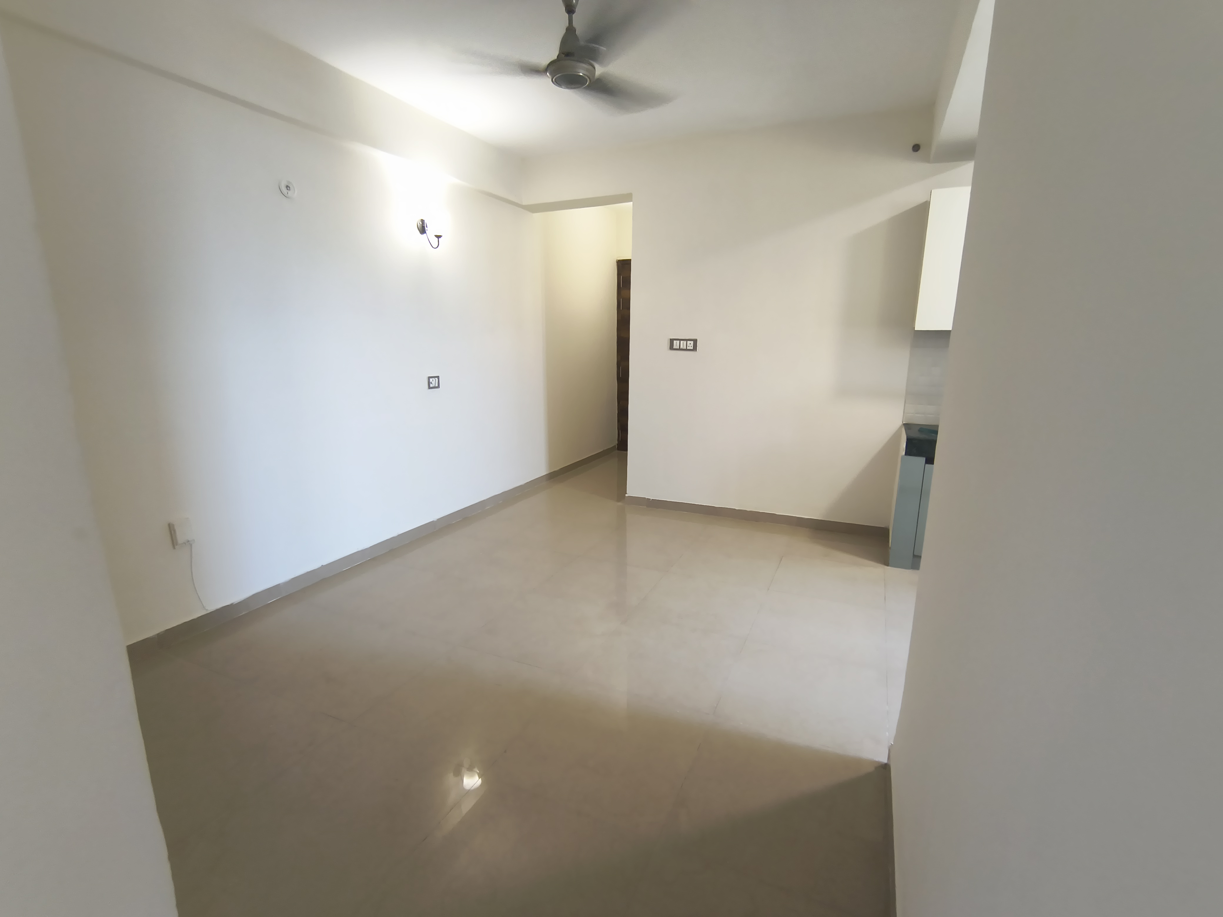 Property view 3