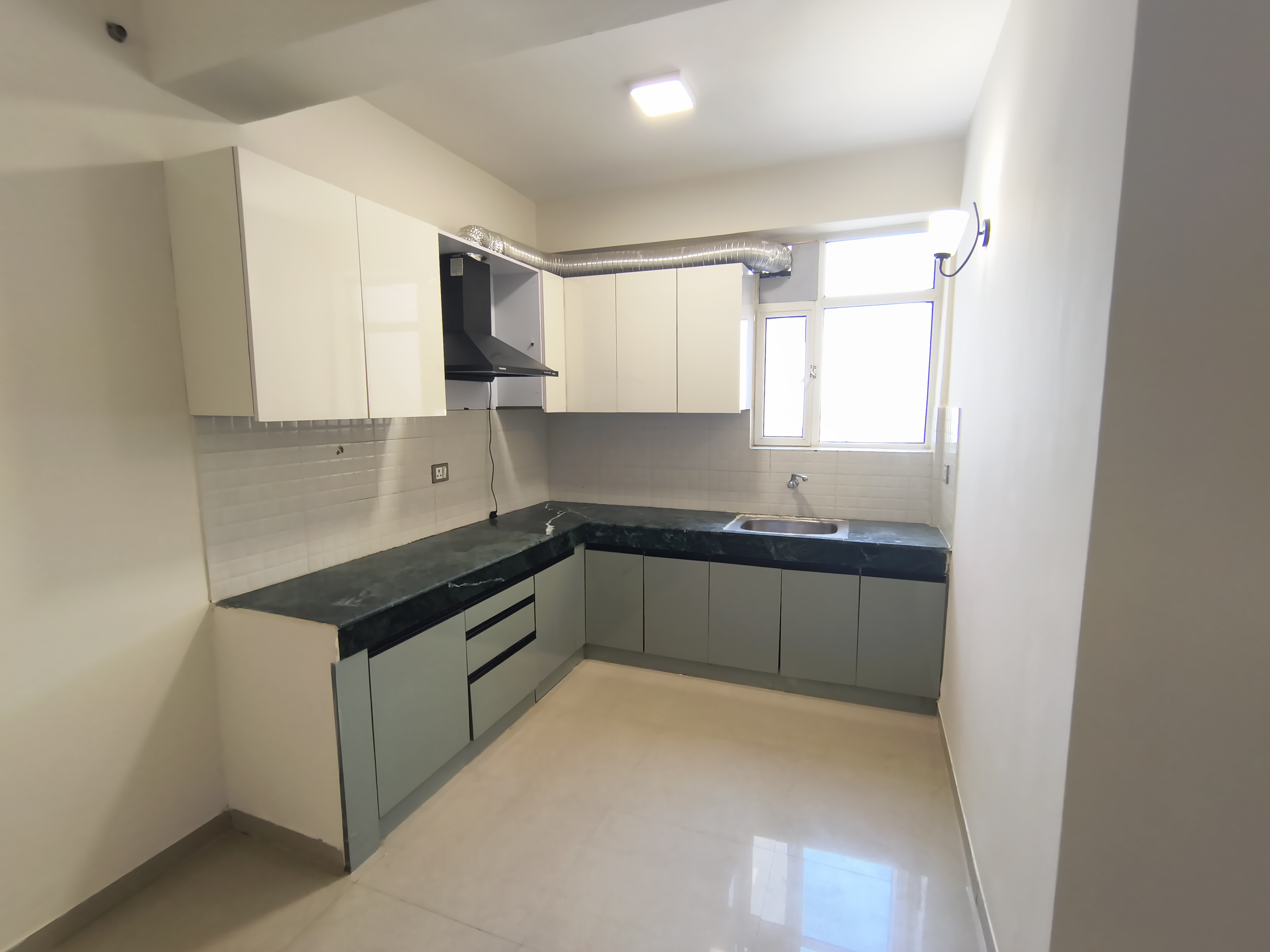 Property view 4