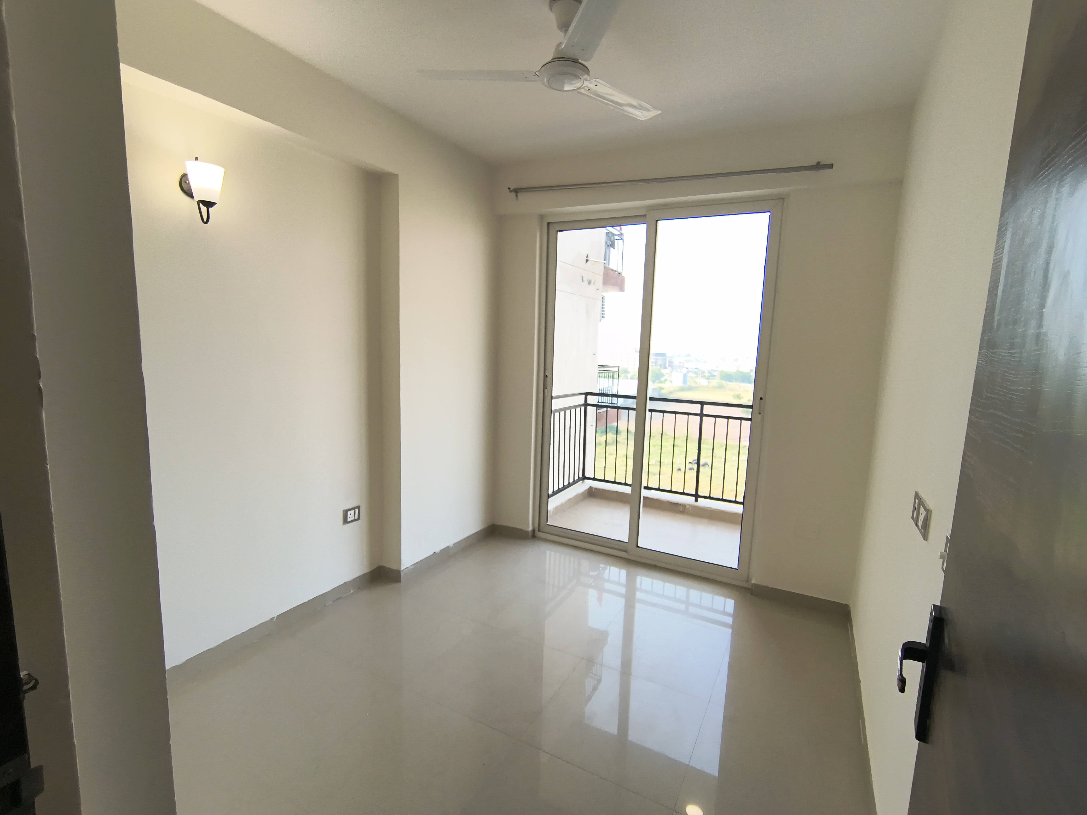 Property view 5