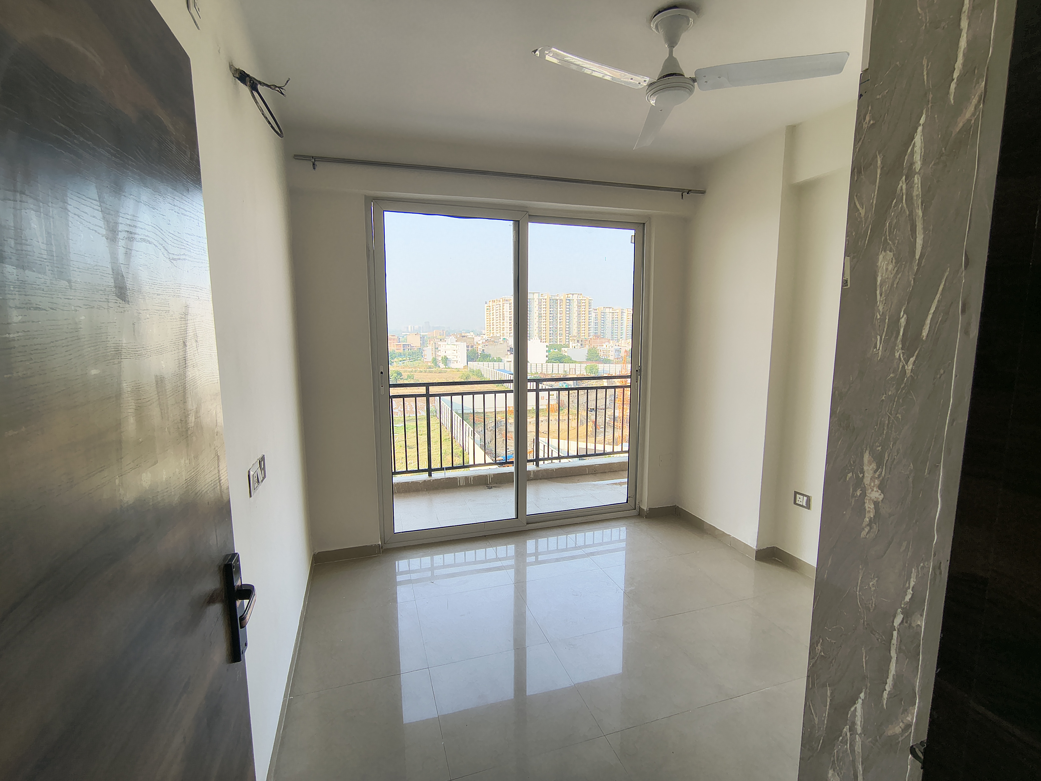 Property view 6