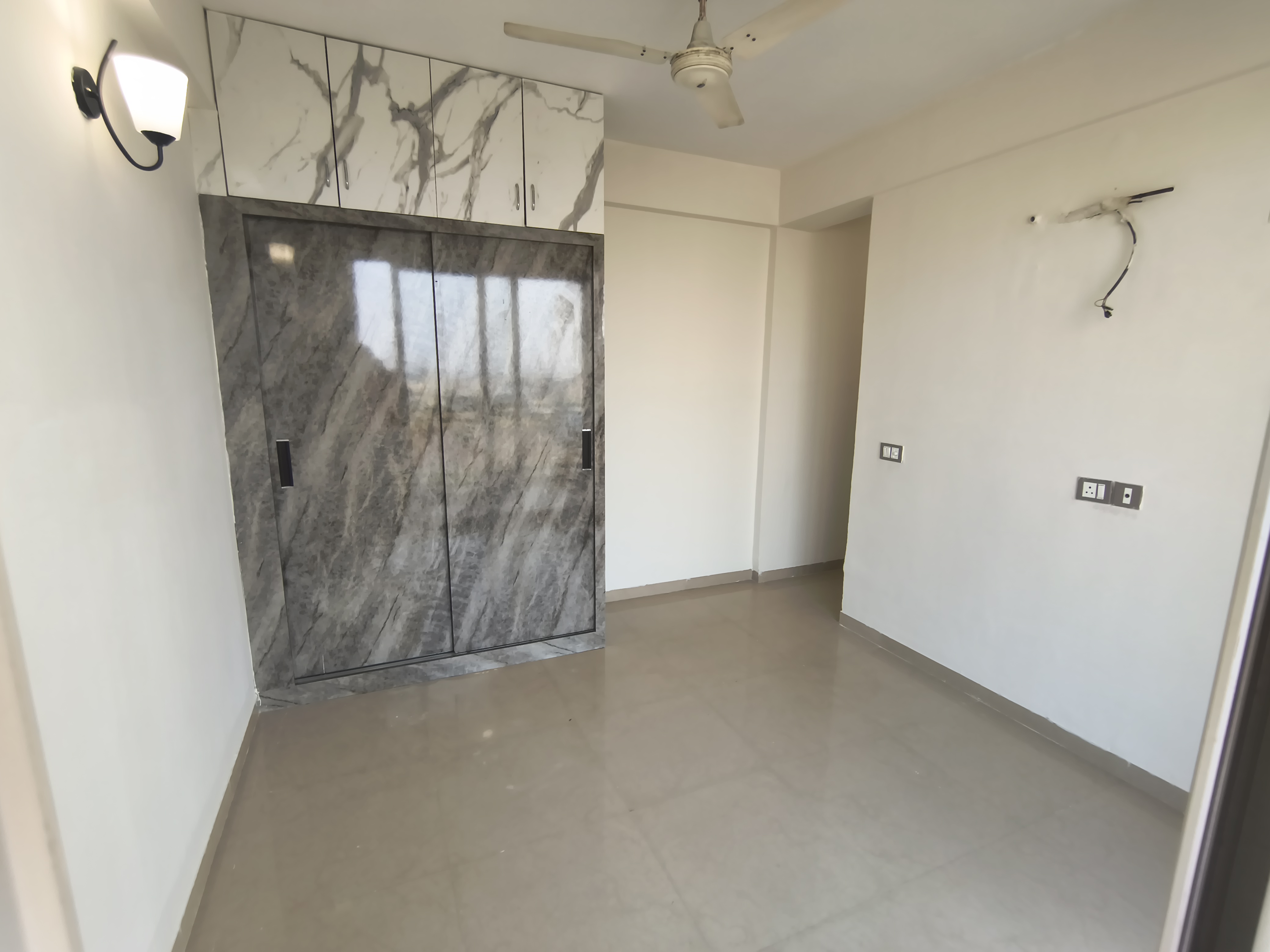 Property view 7
