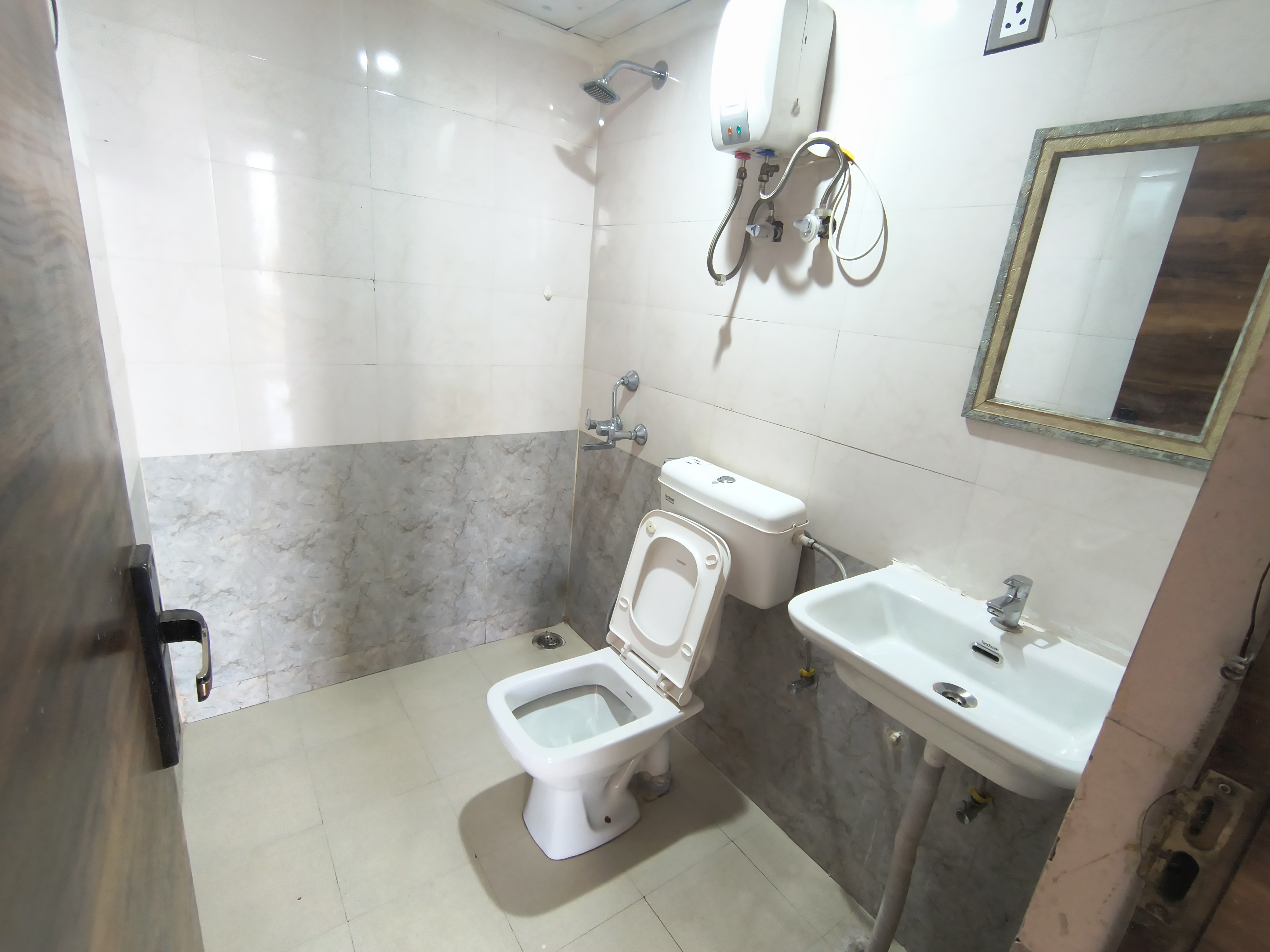 Property view 8