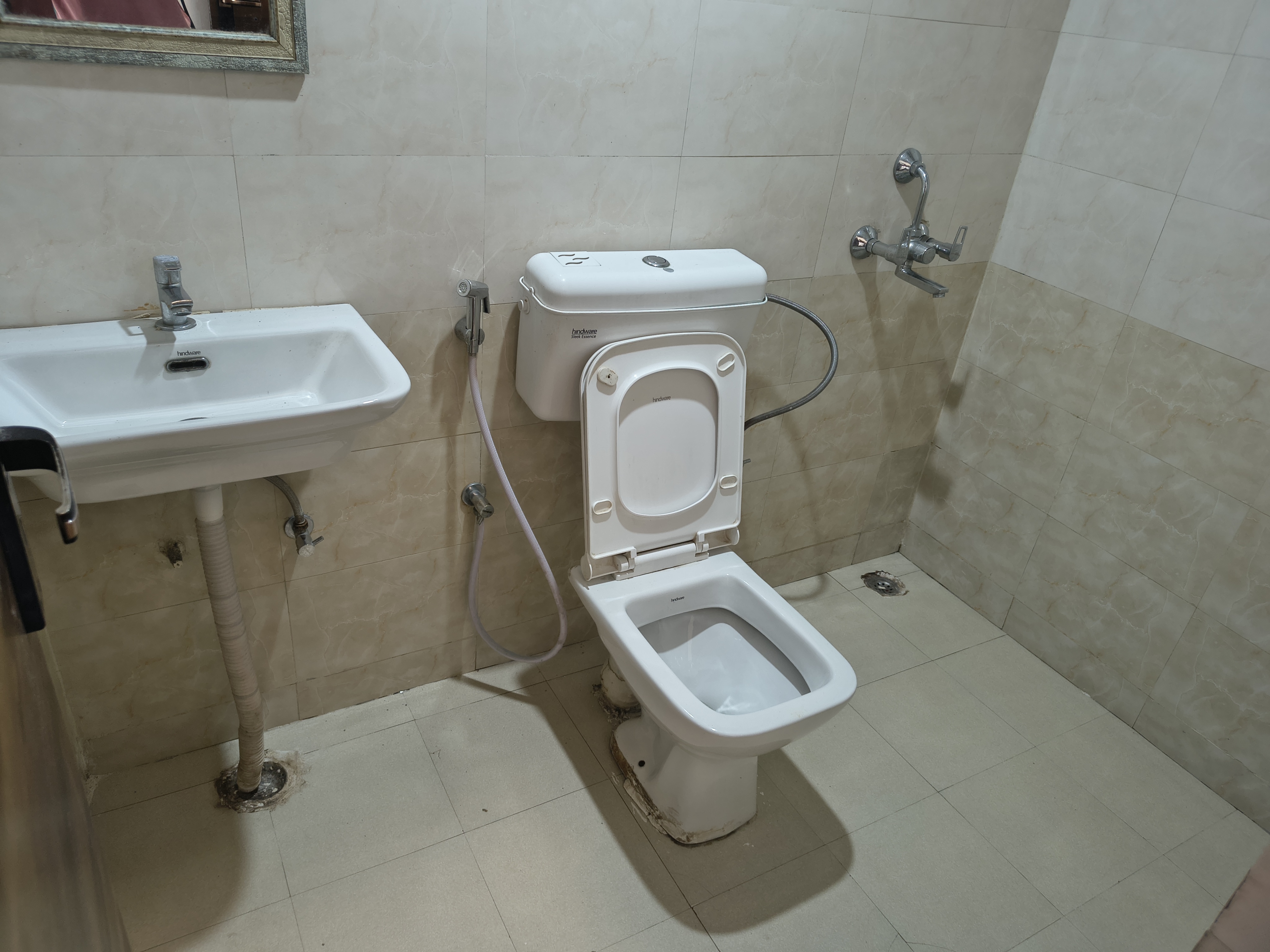 Property view 9