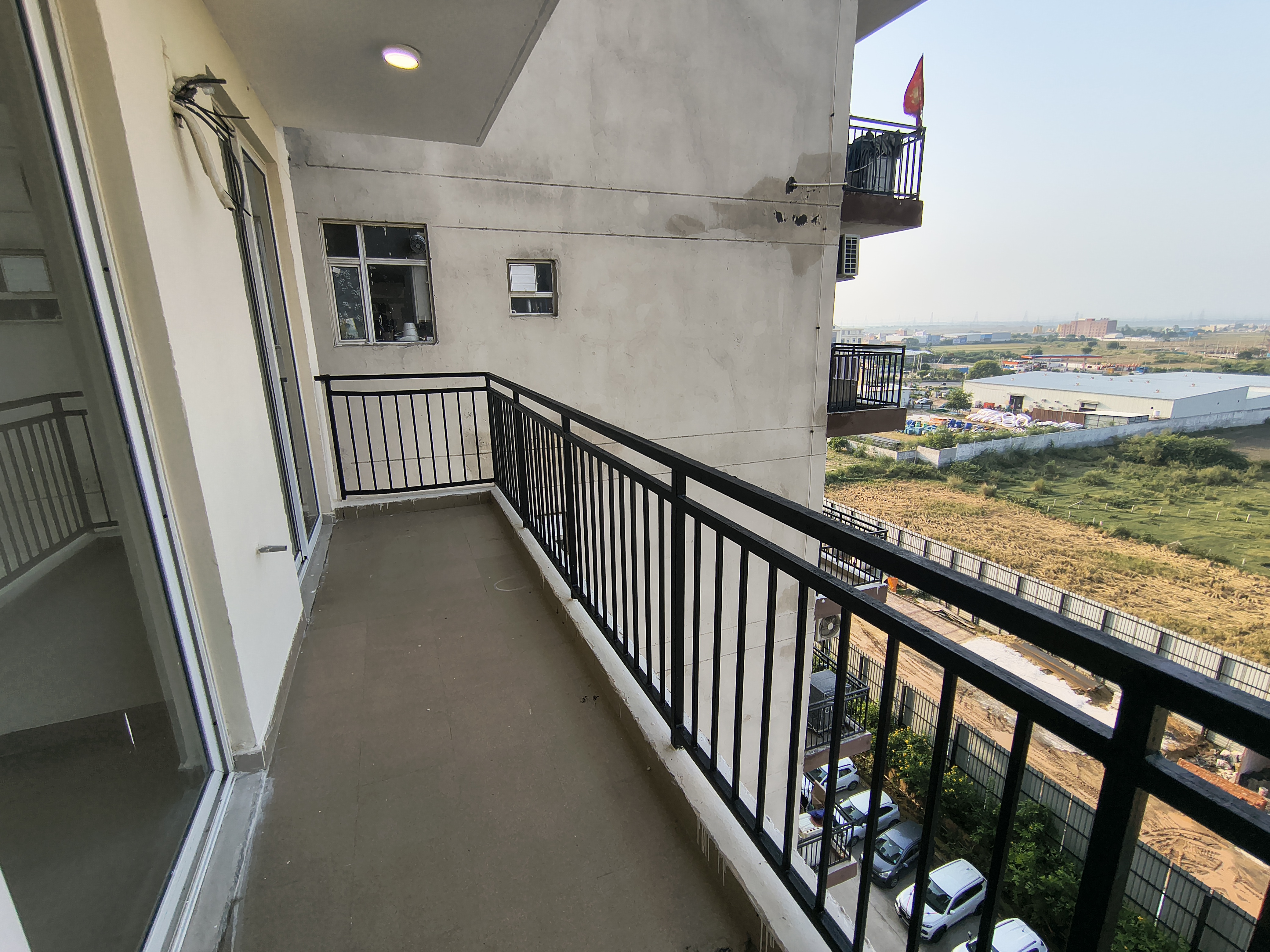 Property view 10