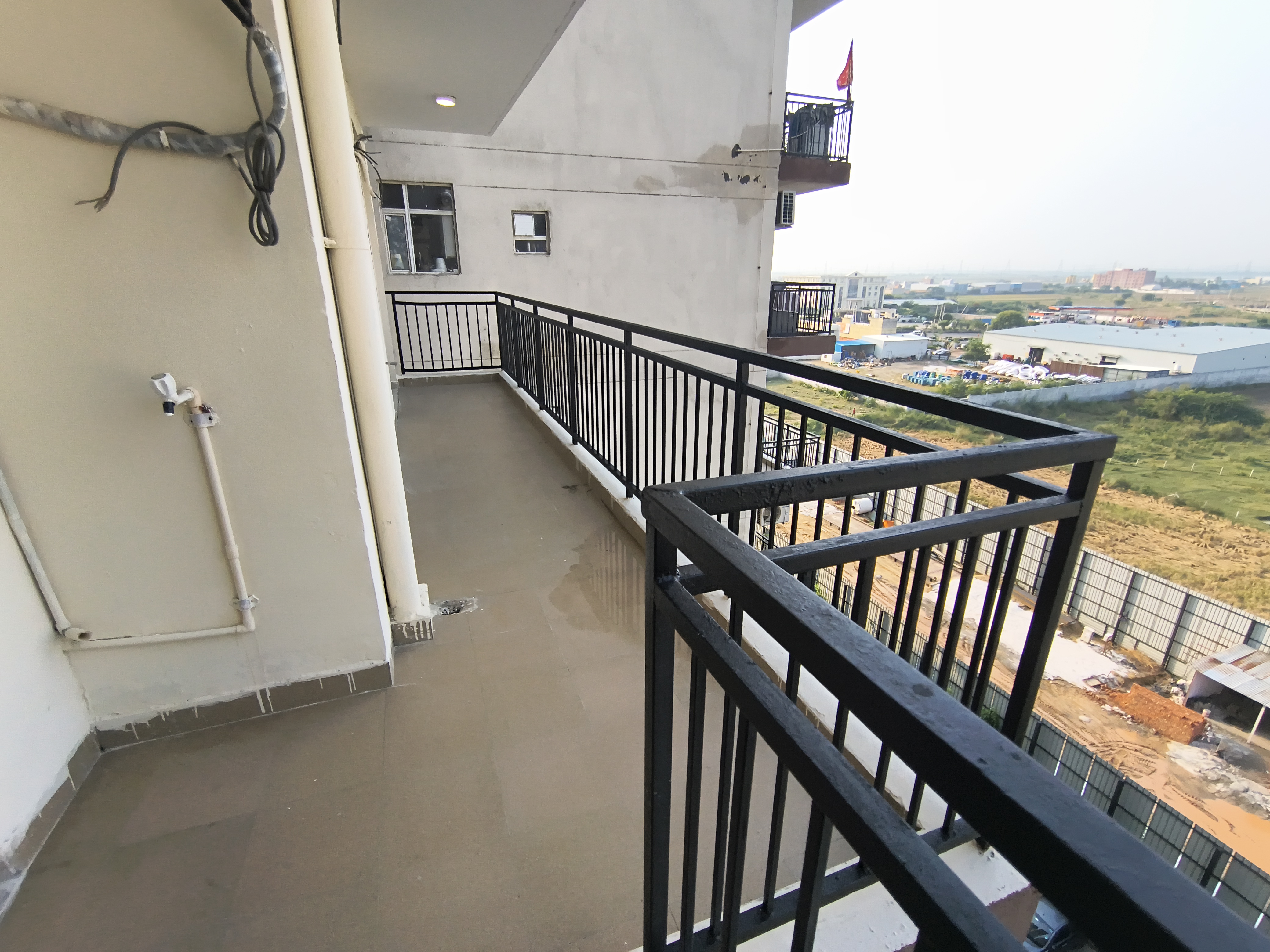 Property view 11