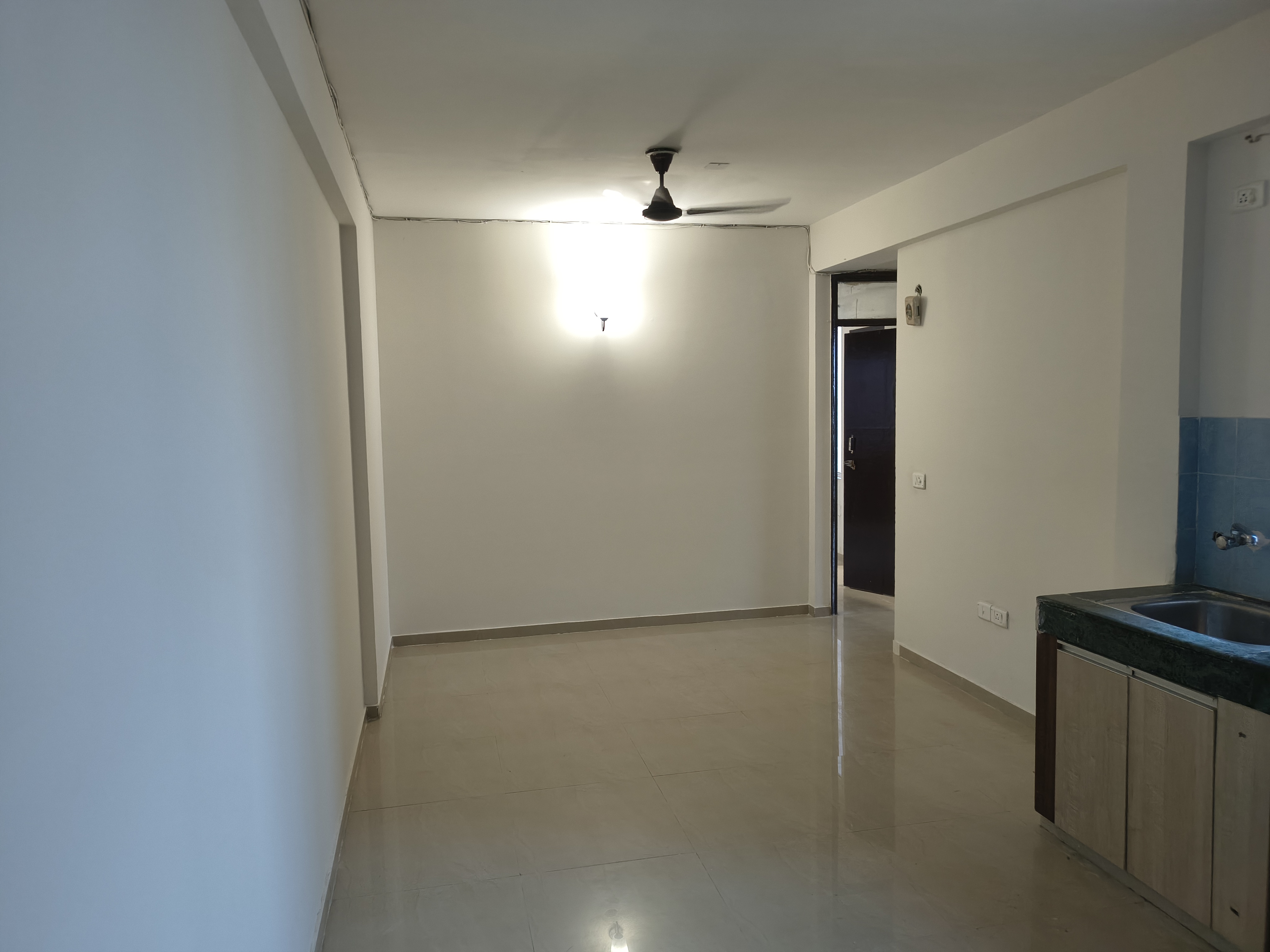 Property view 3