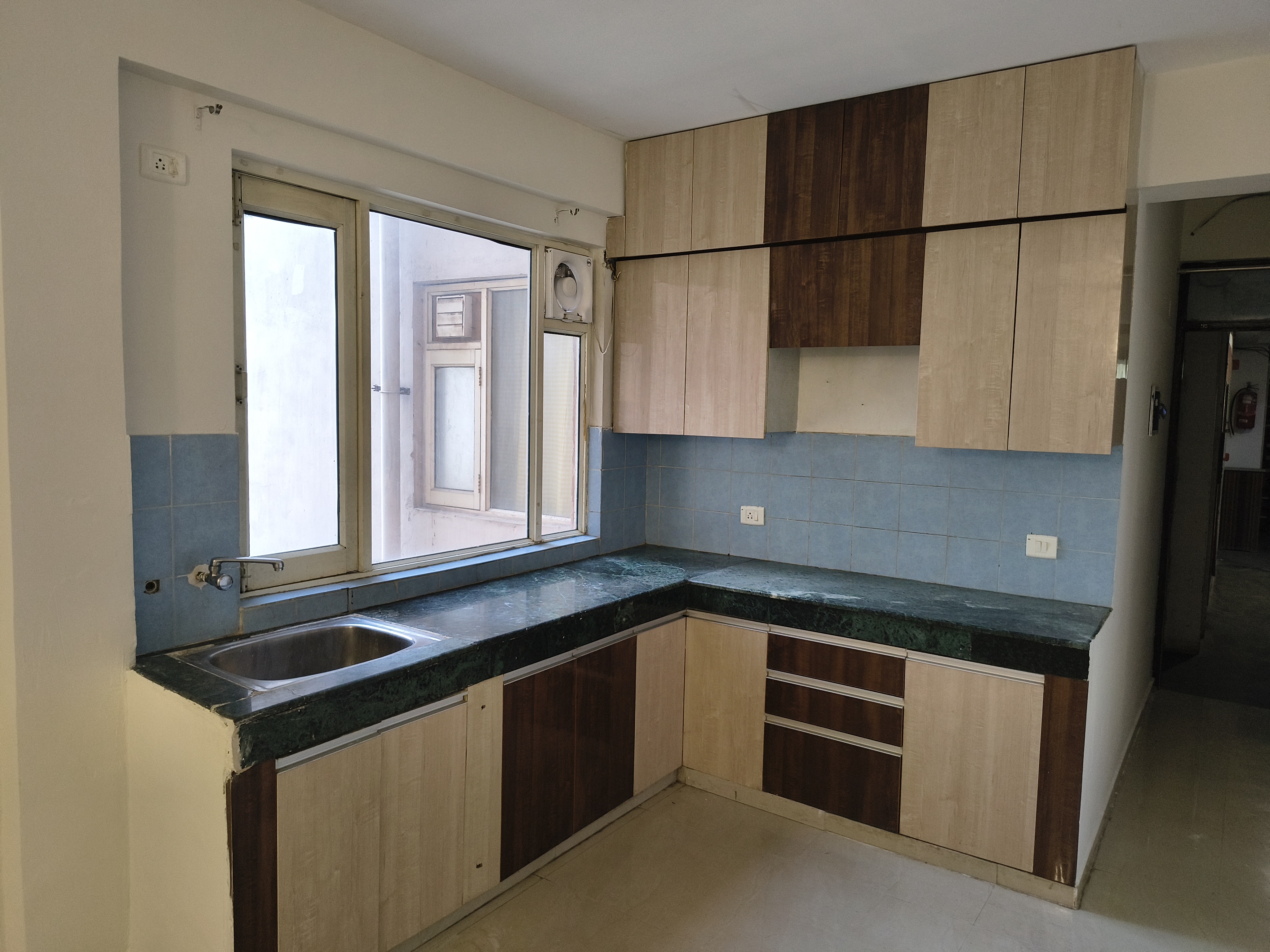 Property view 4