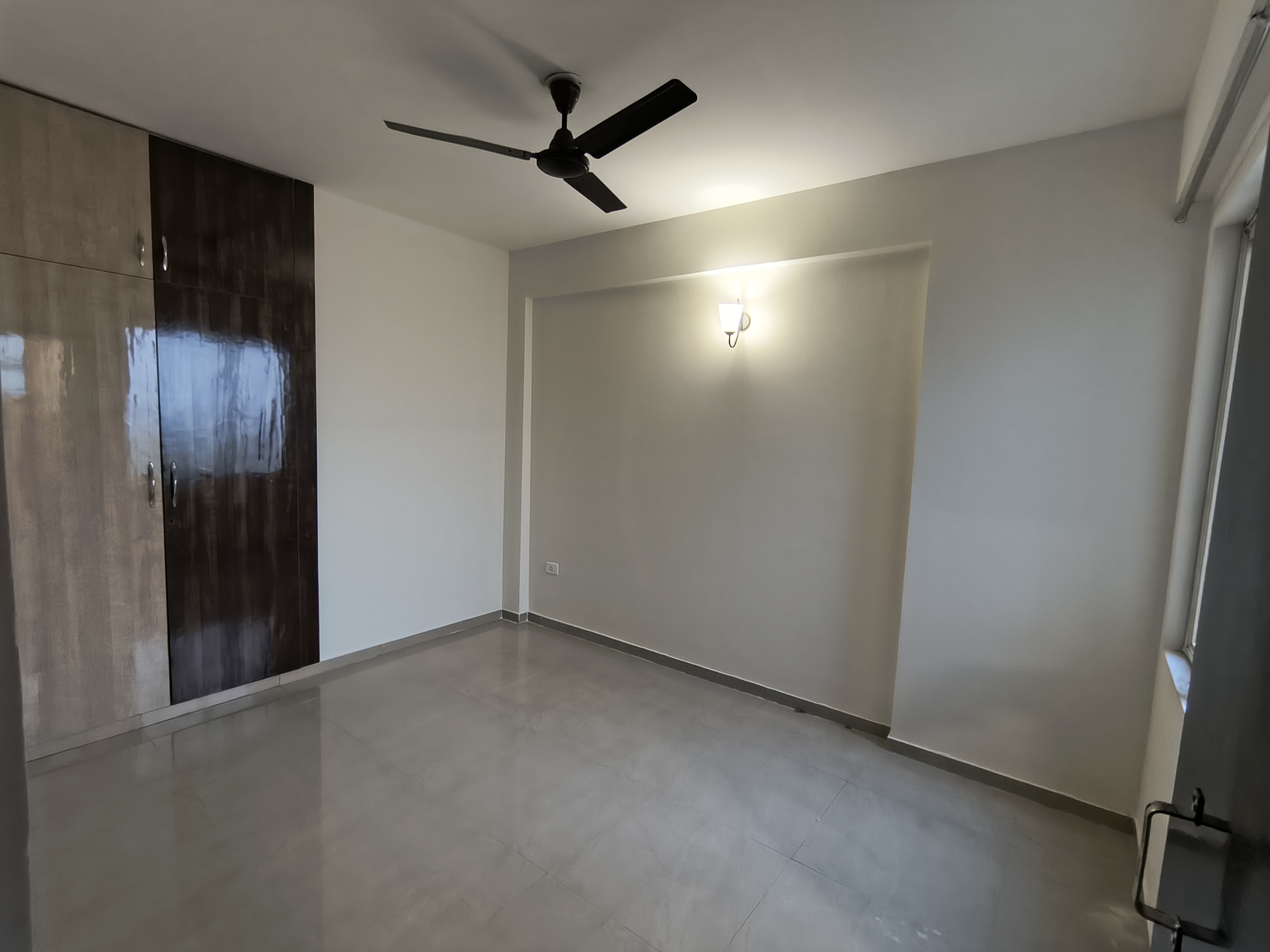 Property view 5