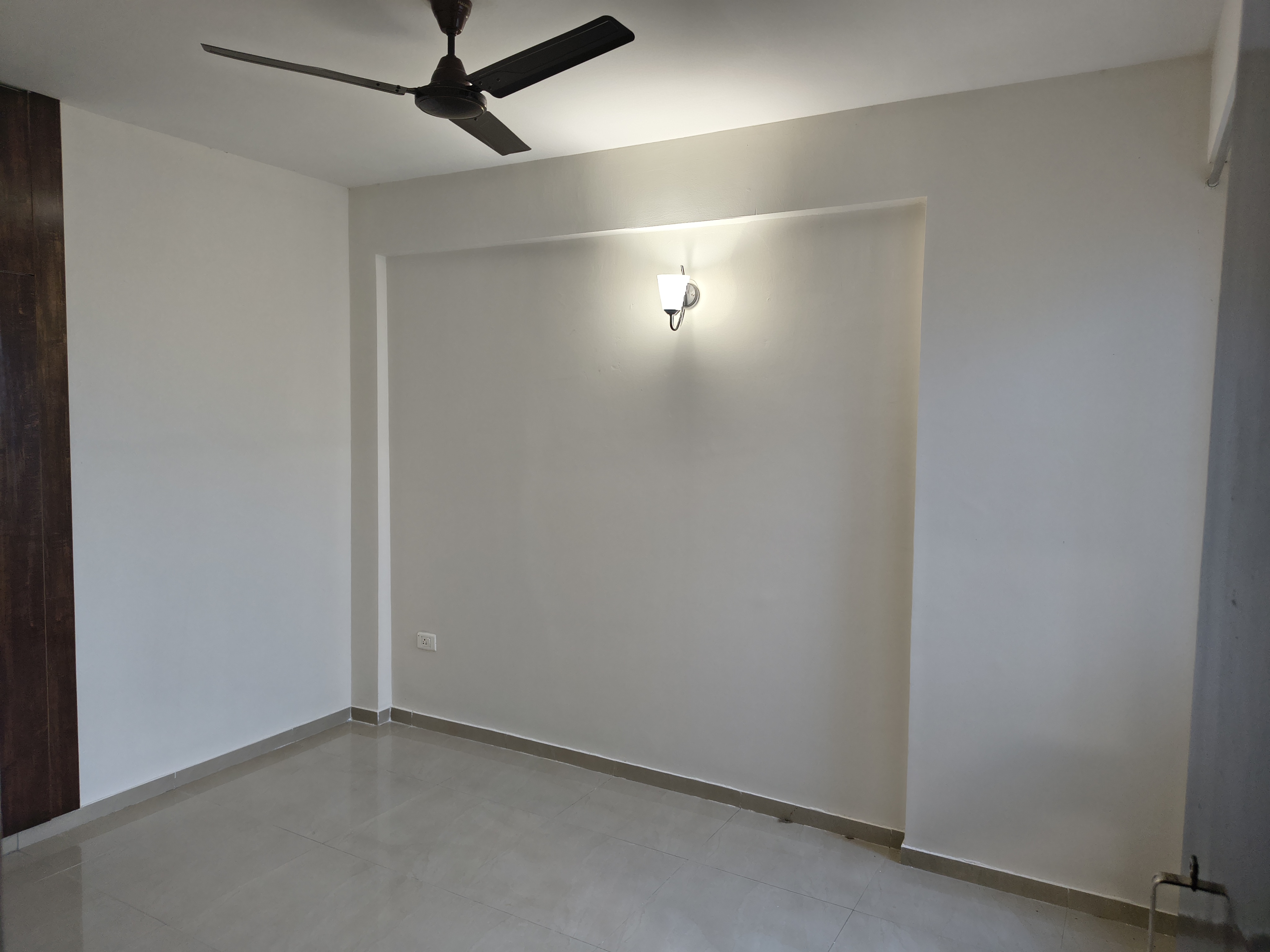 Property view 6
