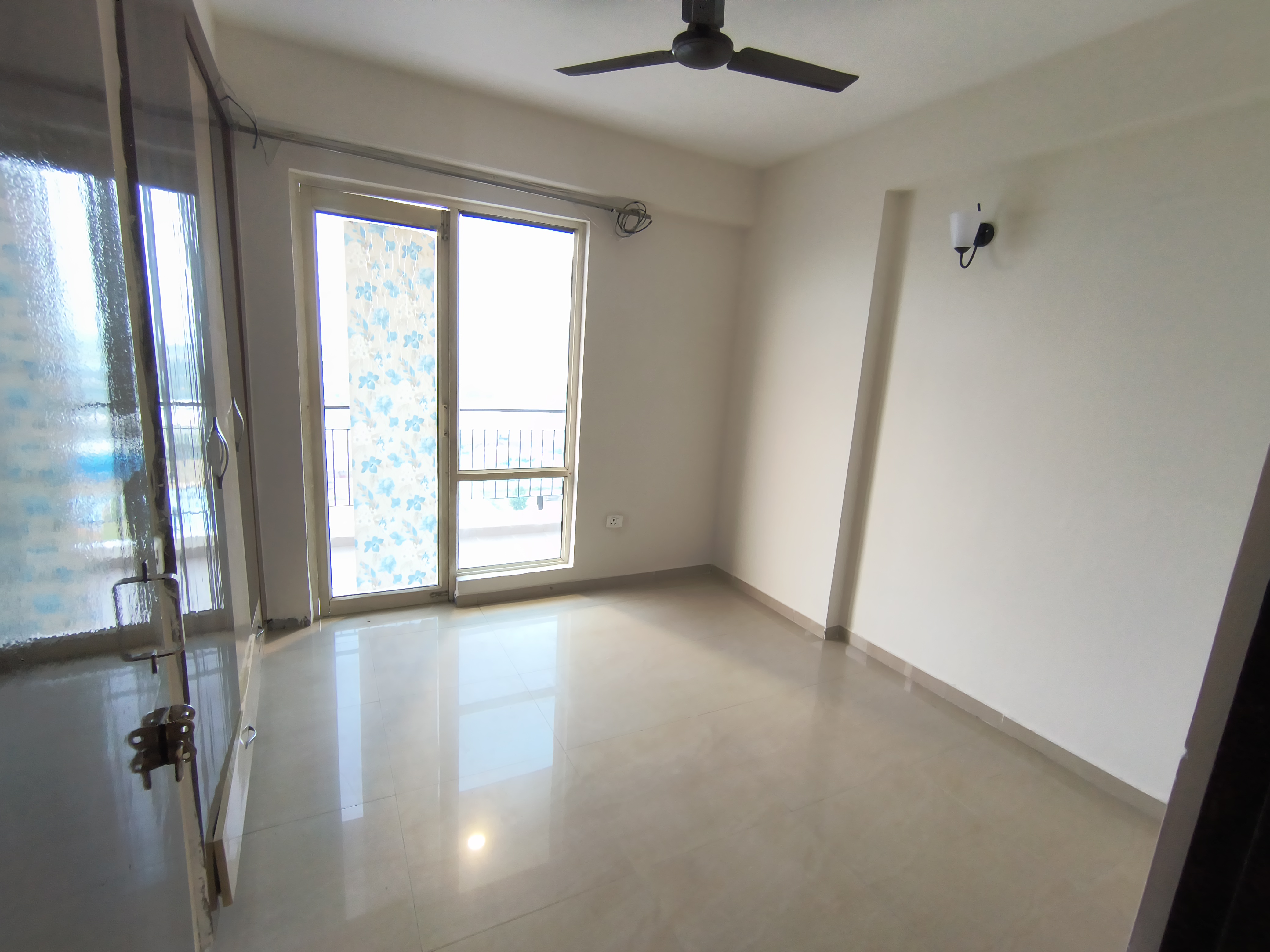 Property view 7