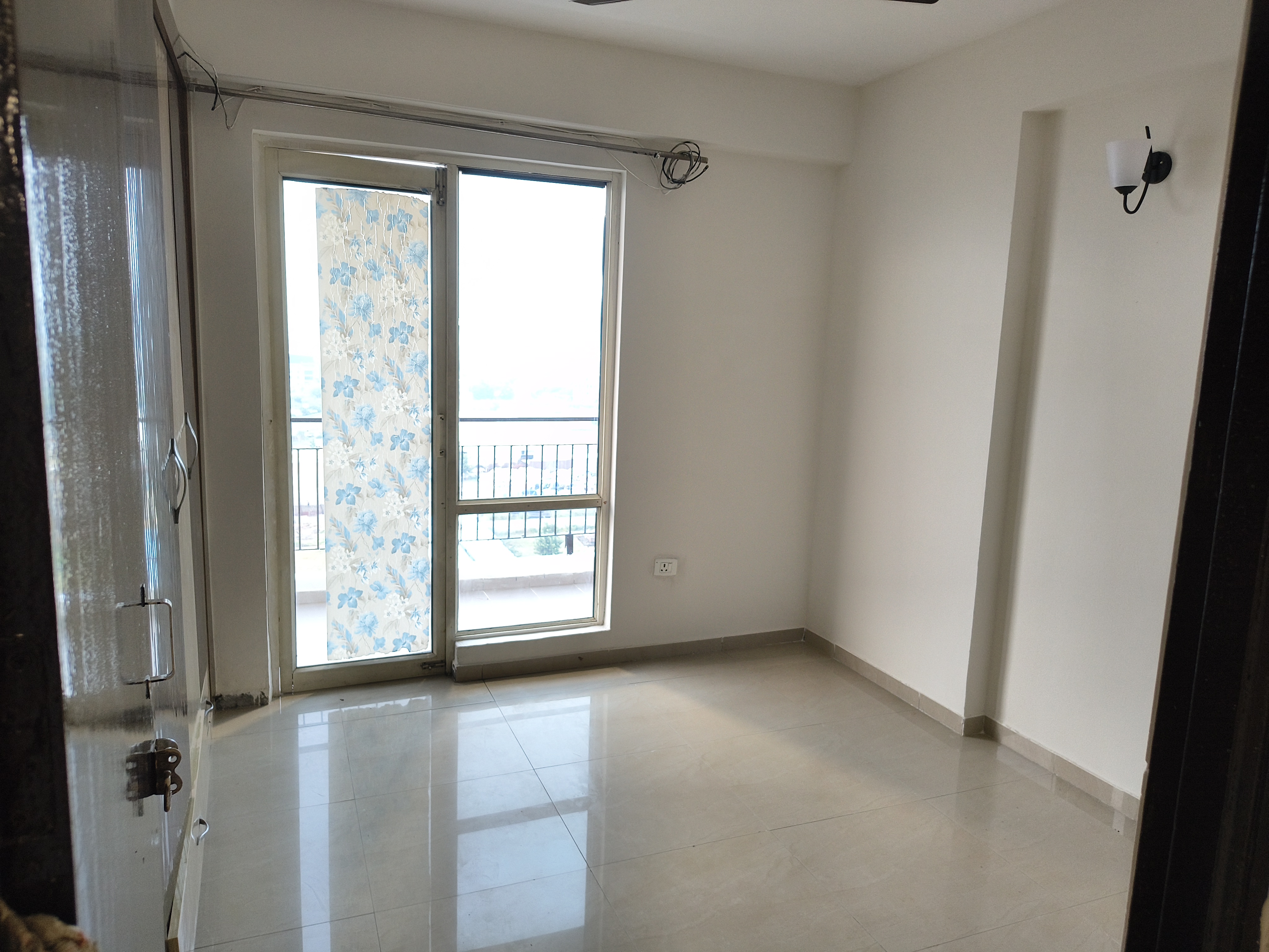 Property view 8
