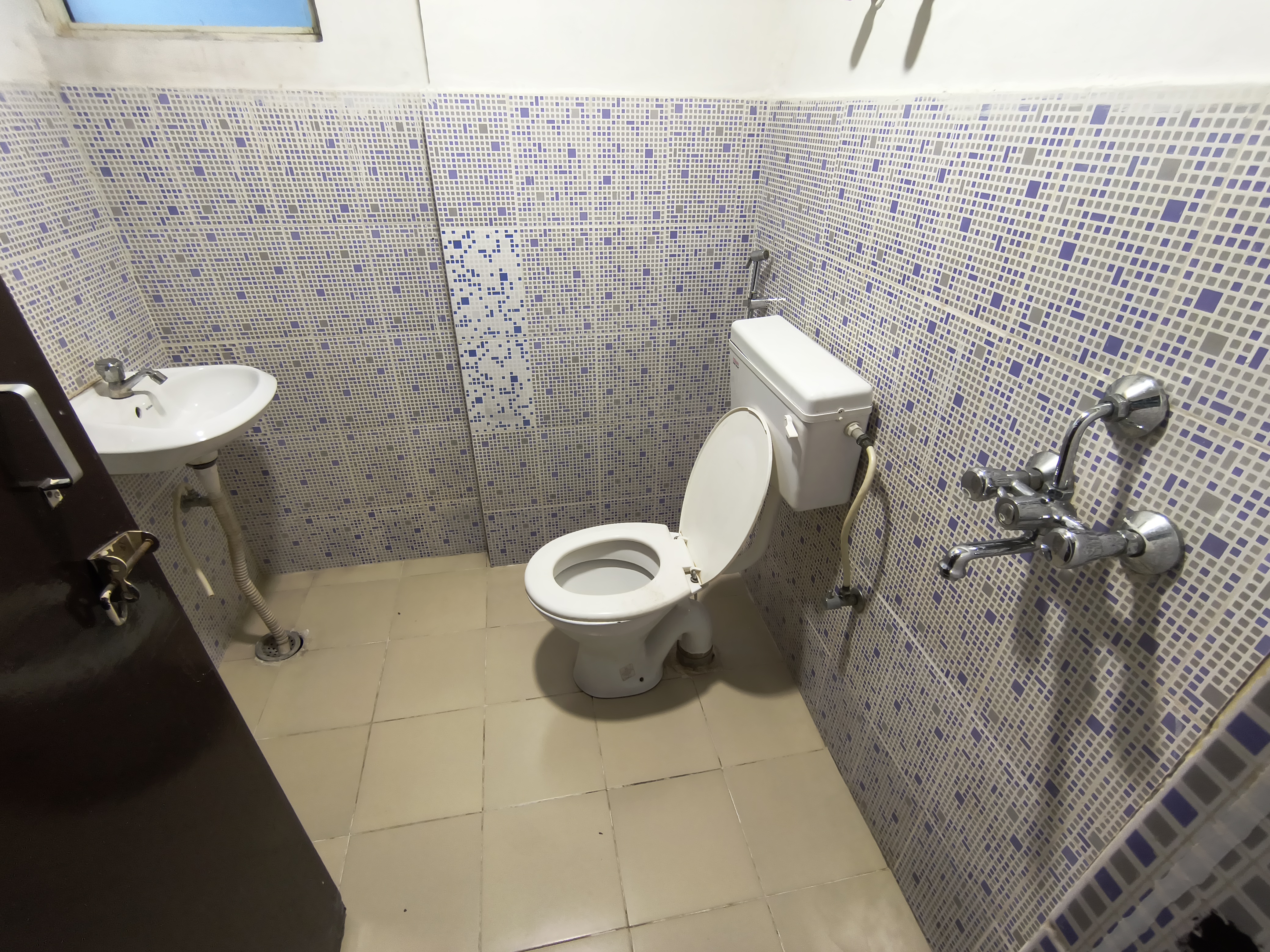 Property view 9