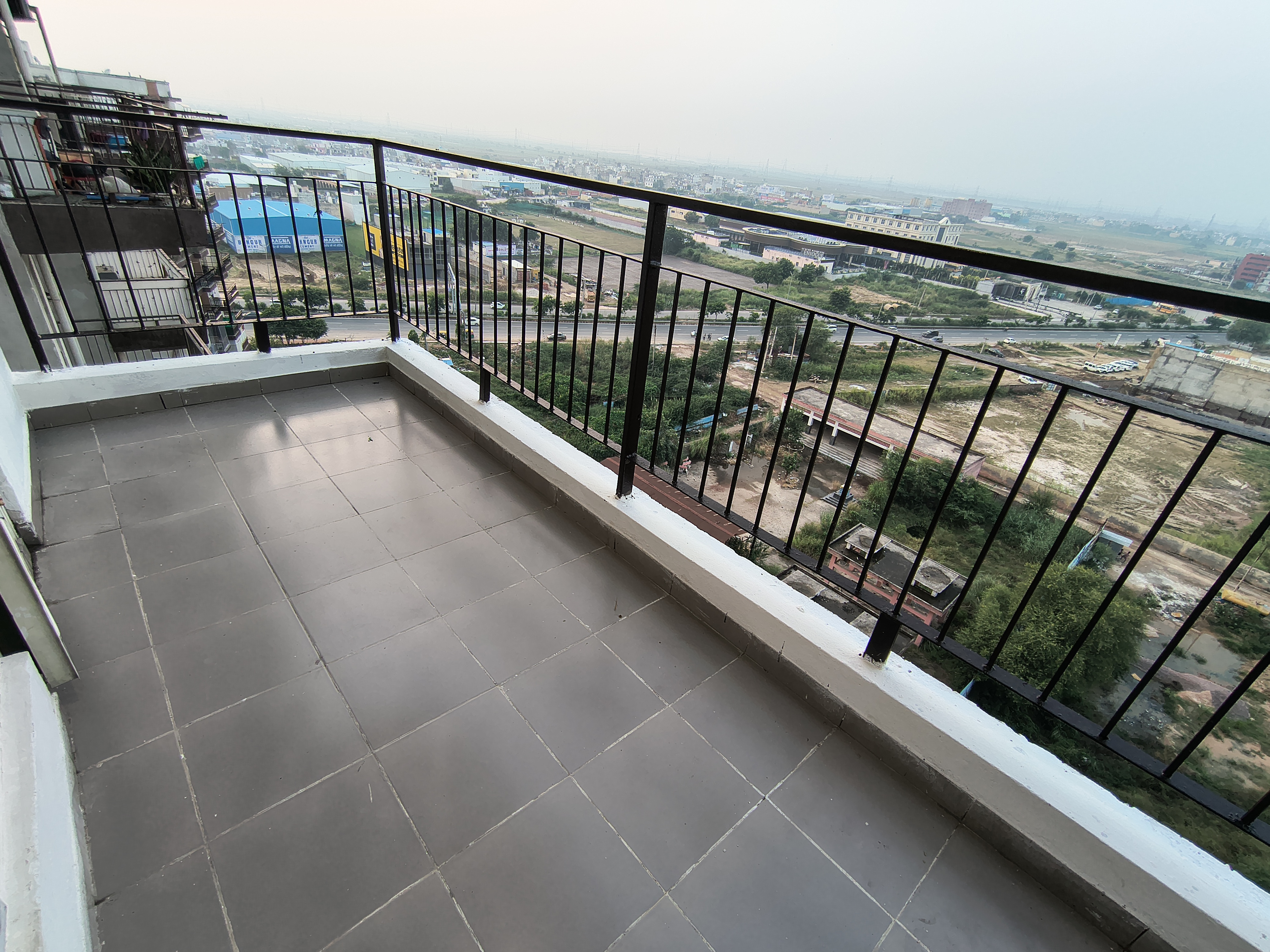 Property view 11