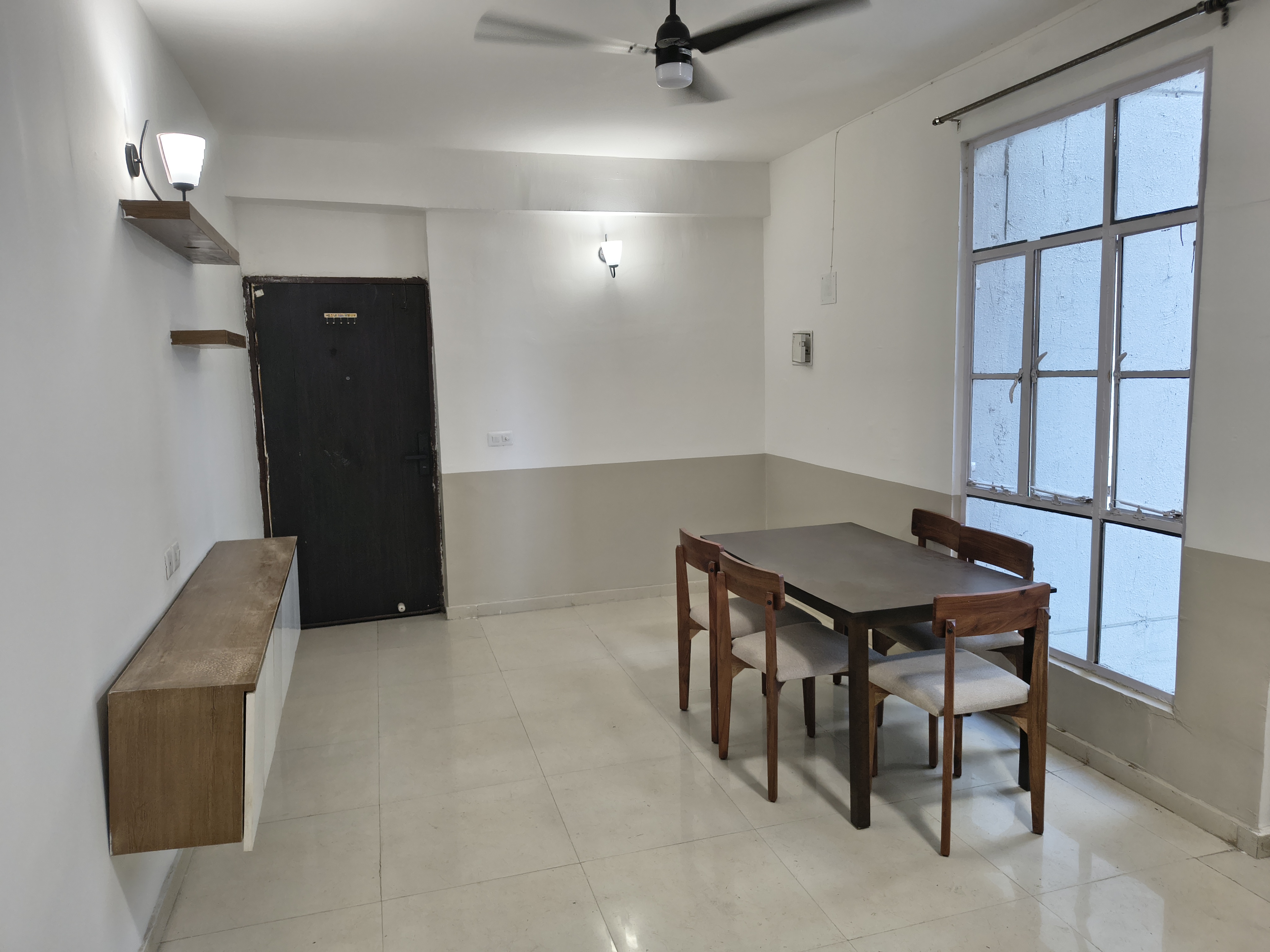 Property view 3