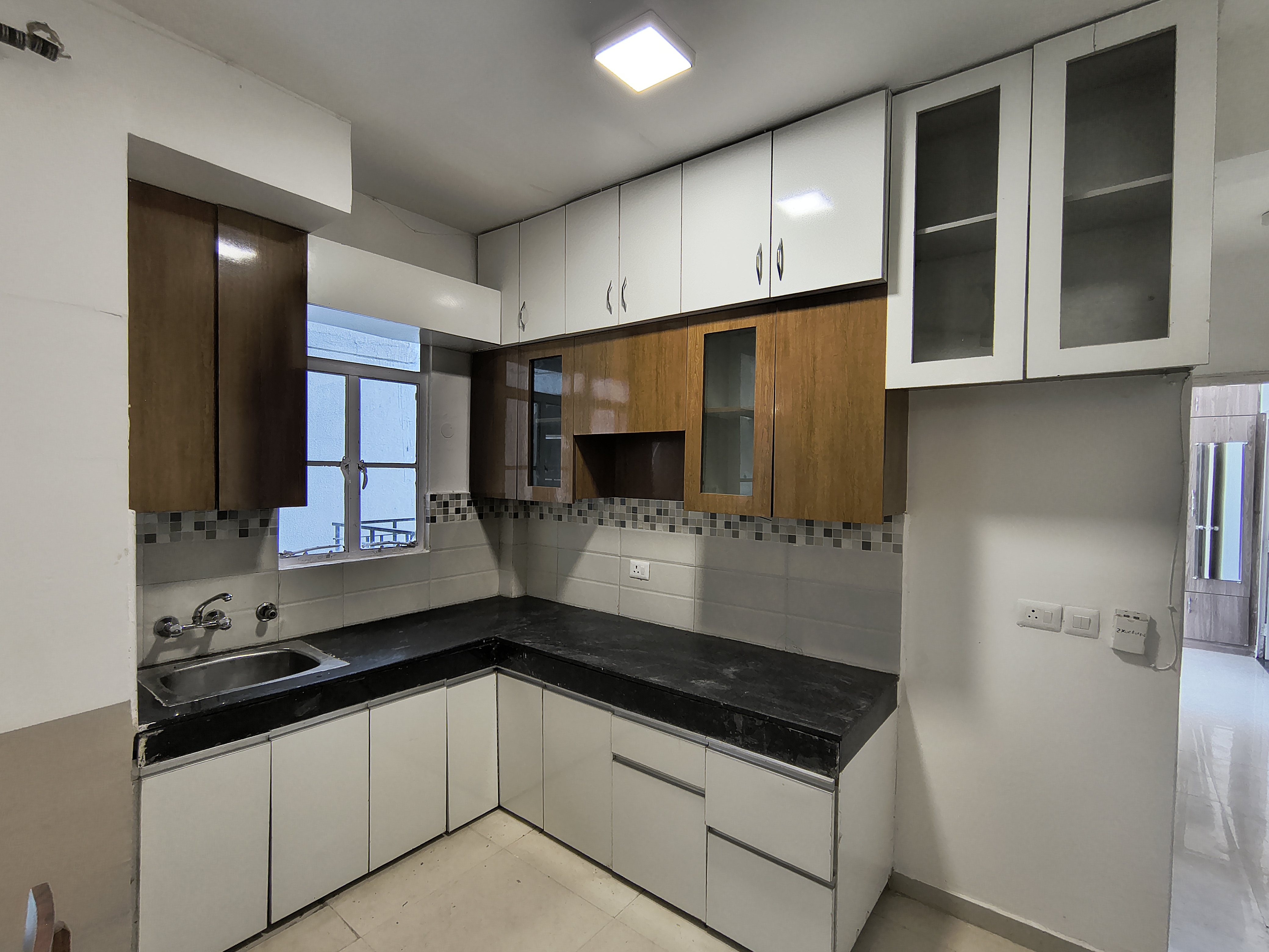 Property view 4