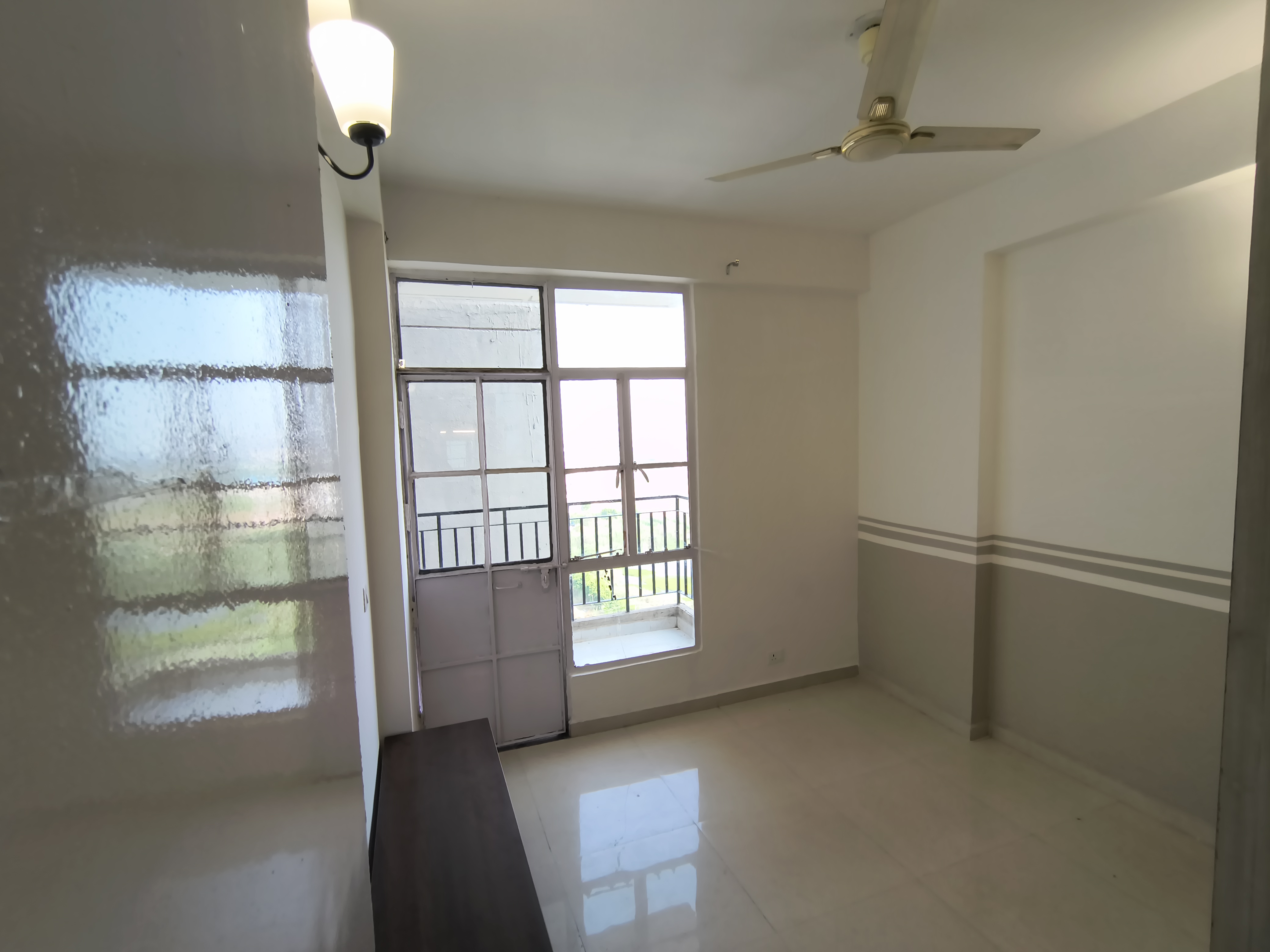 Property view 5