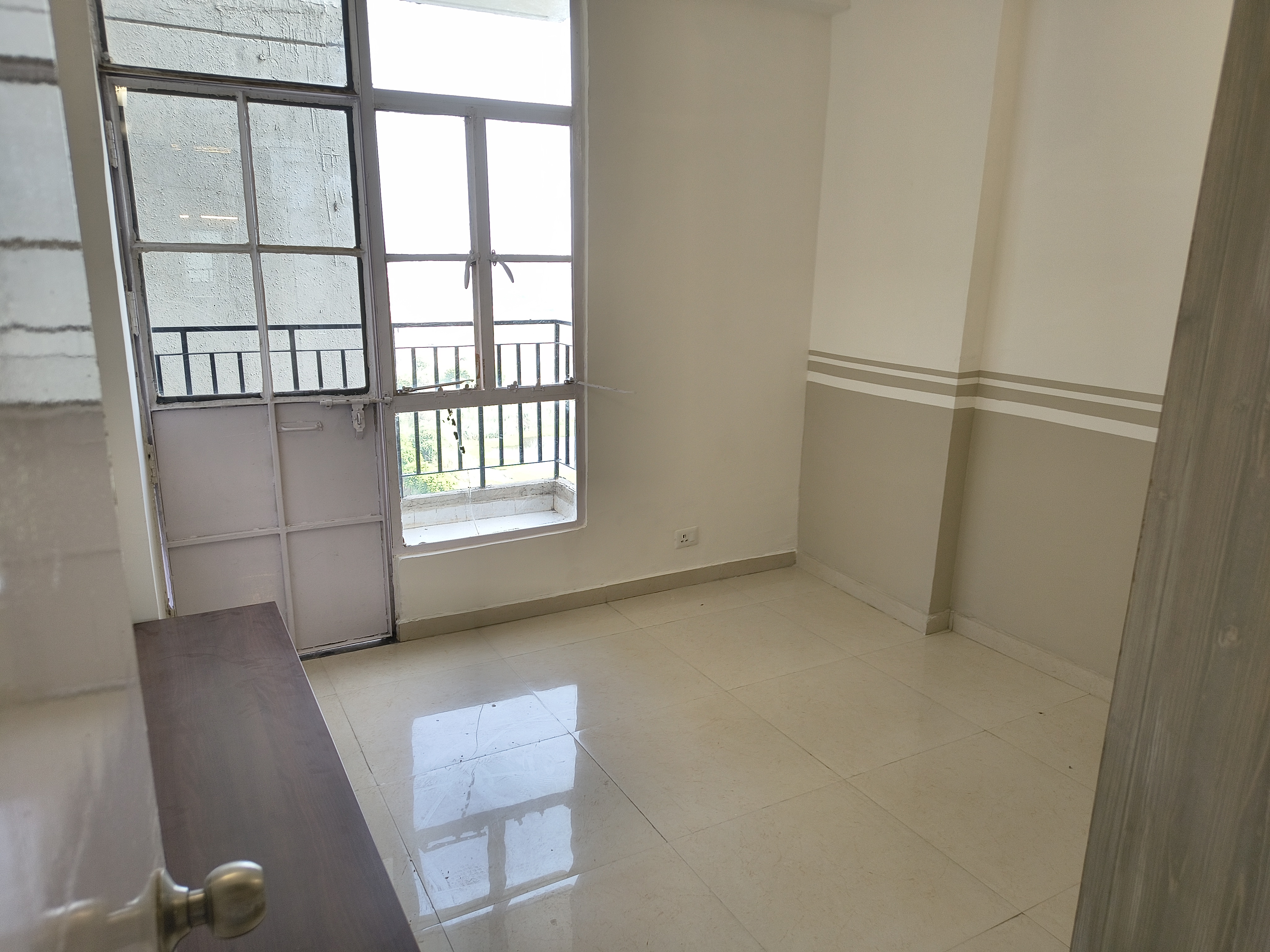 Property view 6