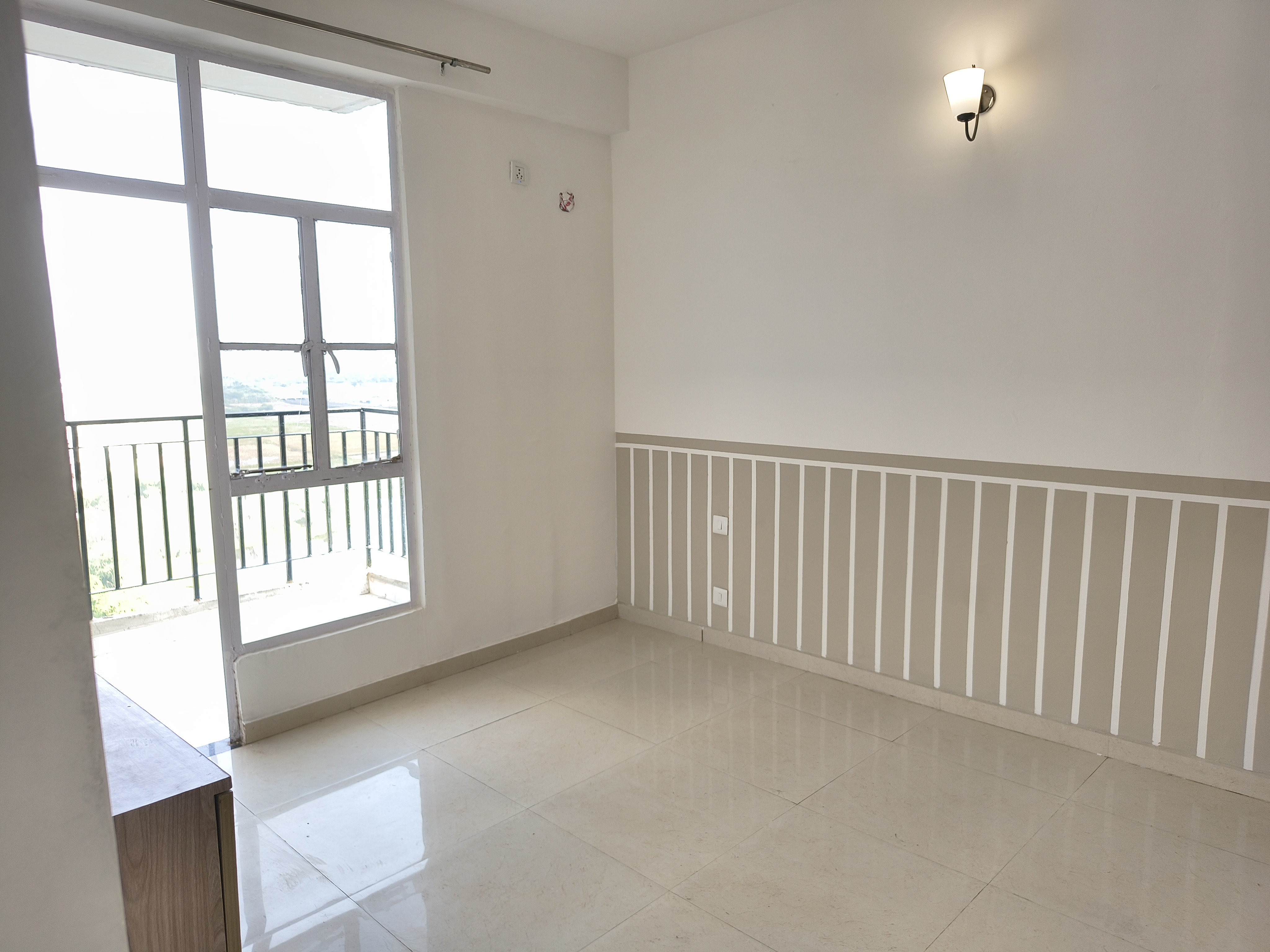 Property view 8