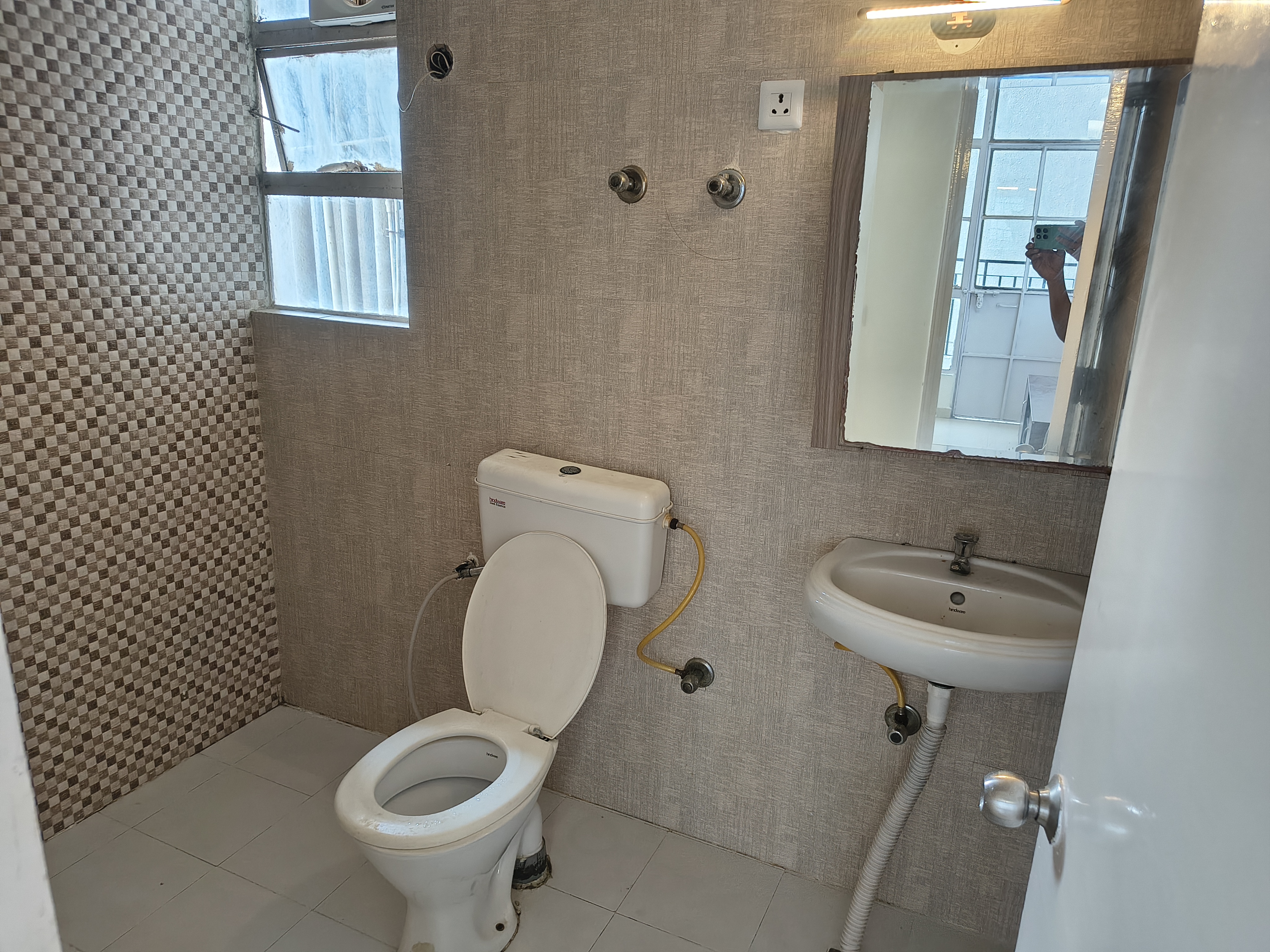 Property view 9