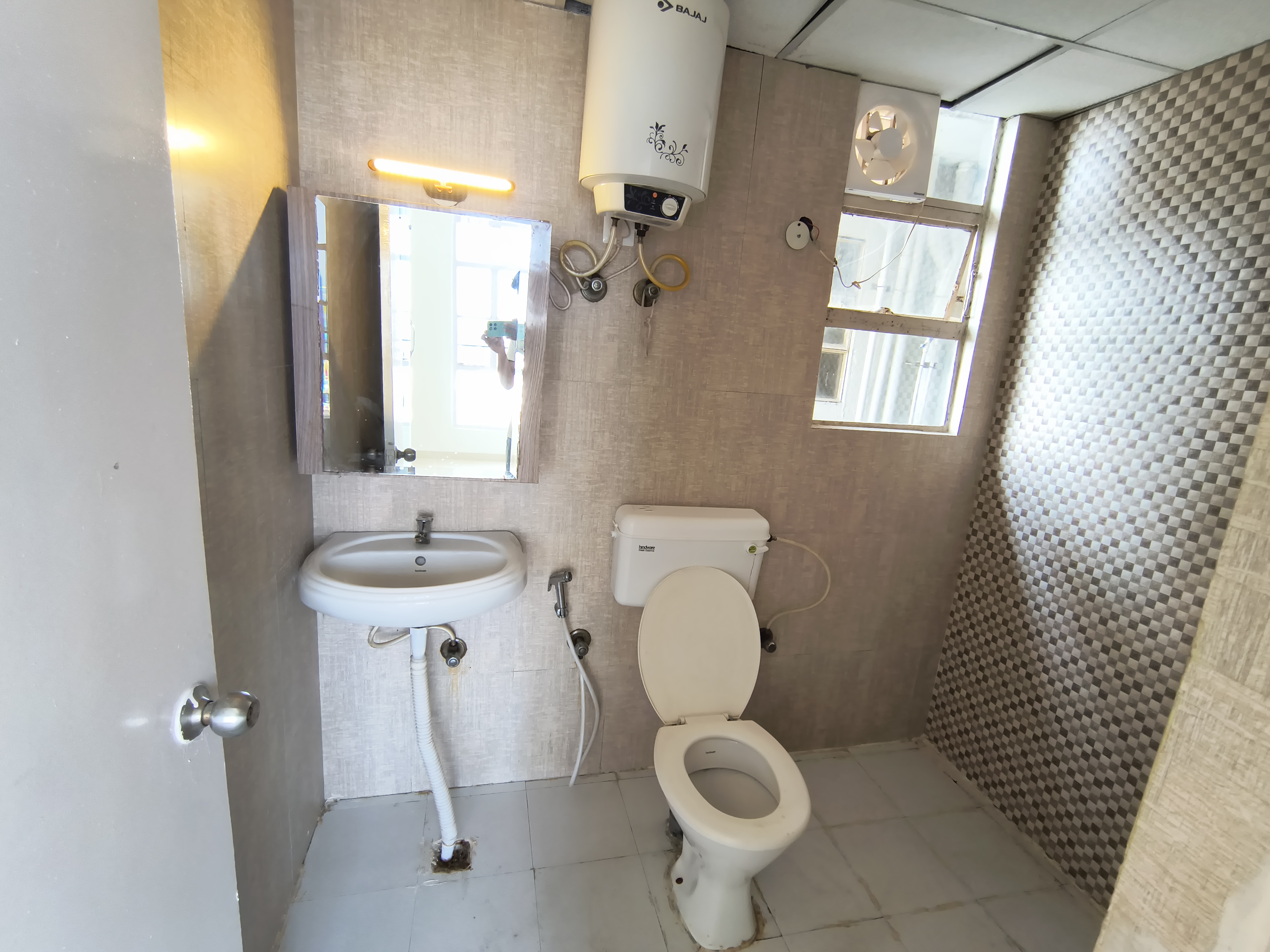 Property view 10