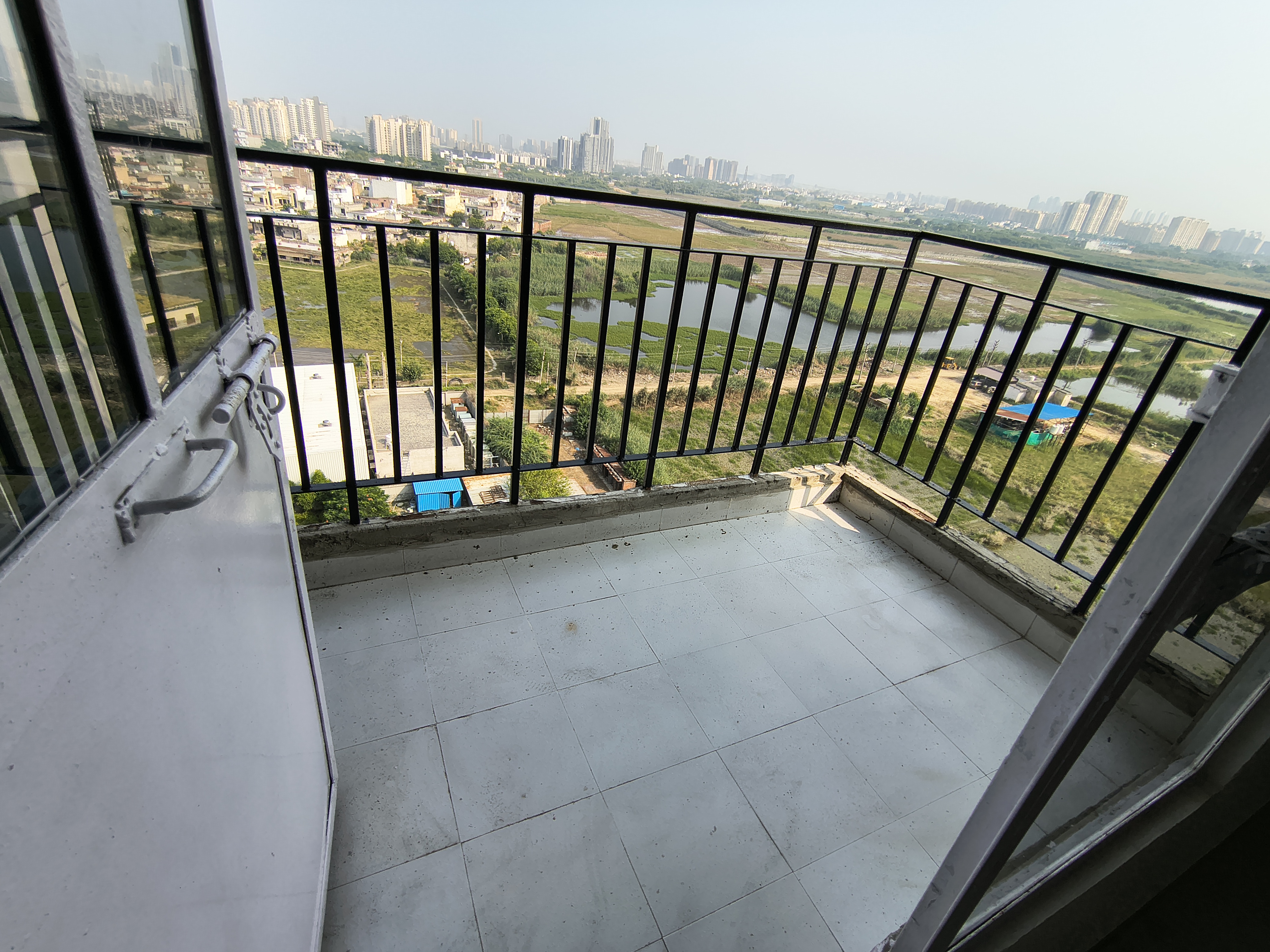 Property view 11