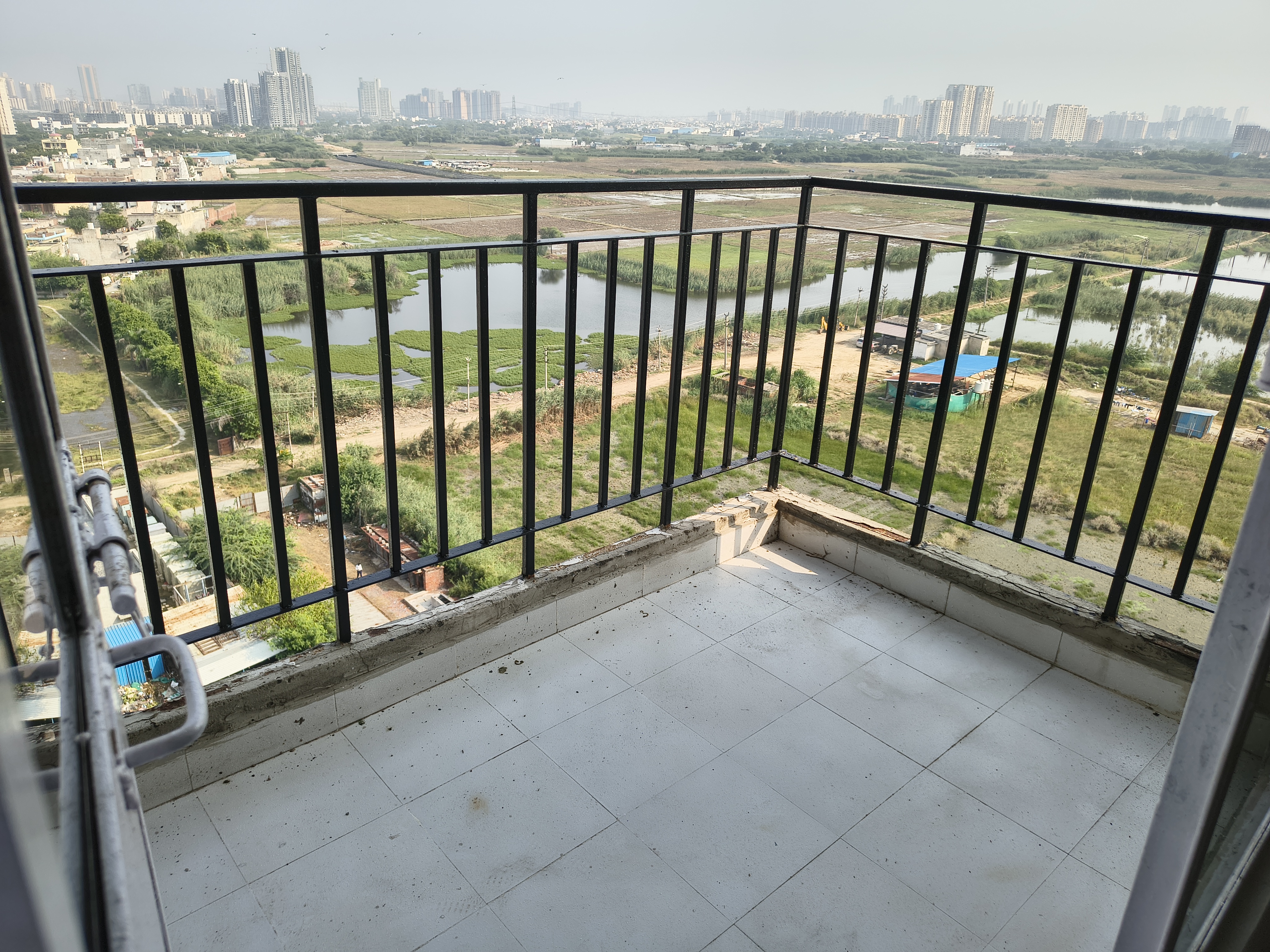 Property view 12