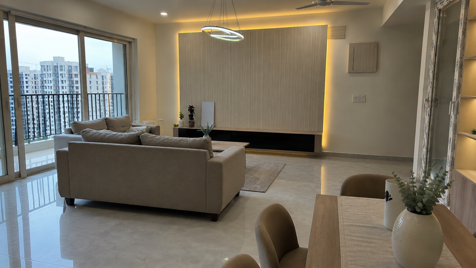Property view 2