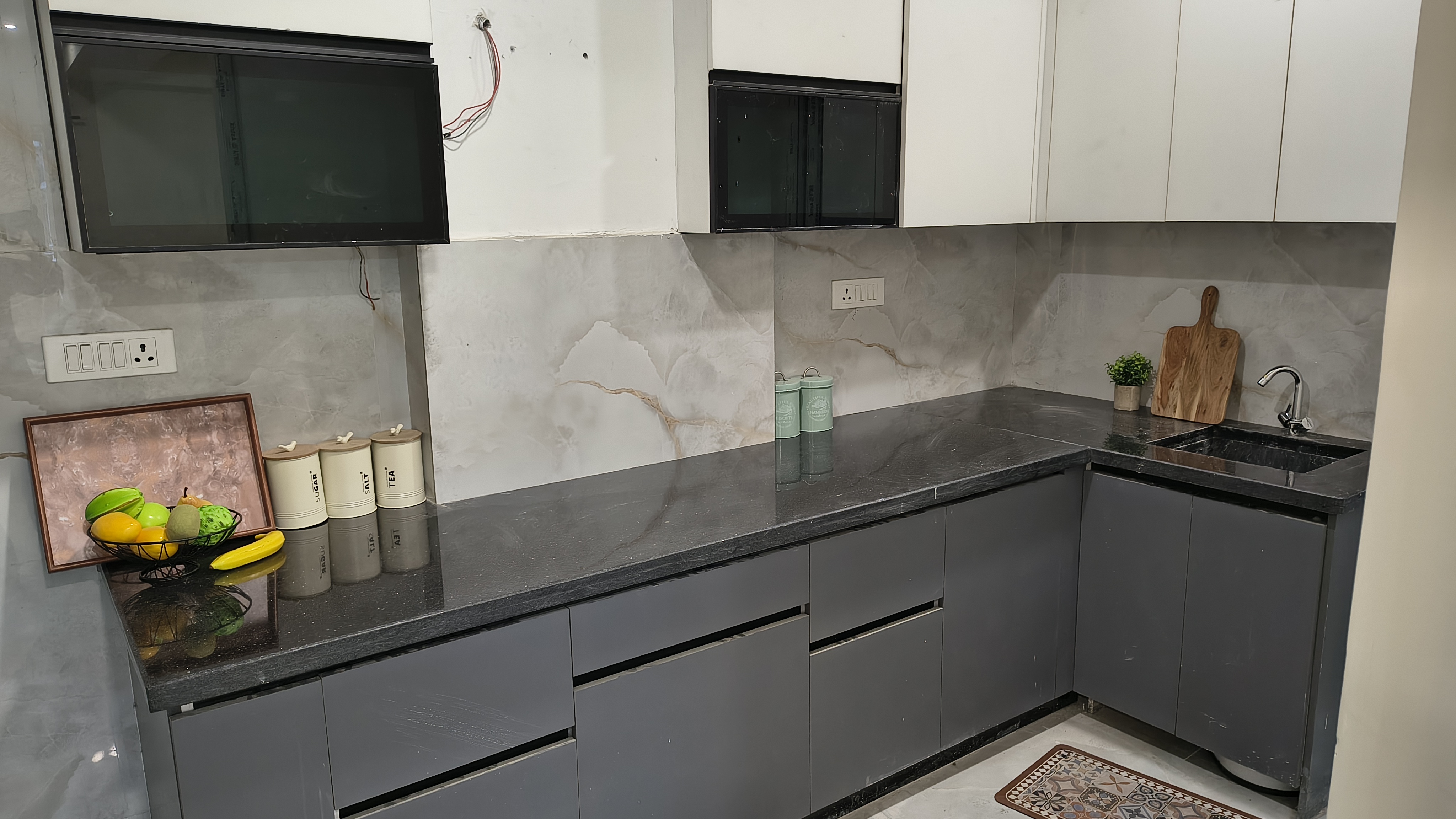 Property view 3