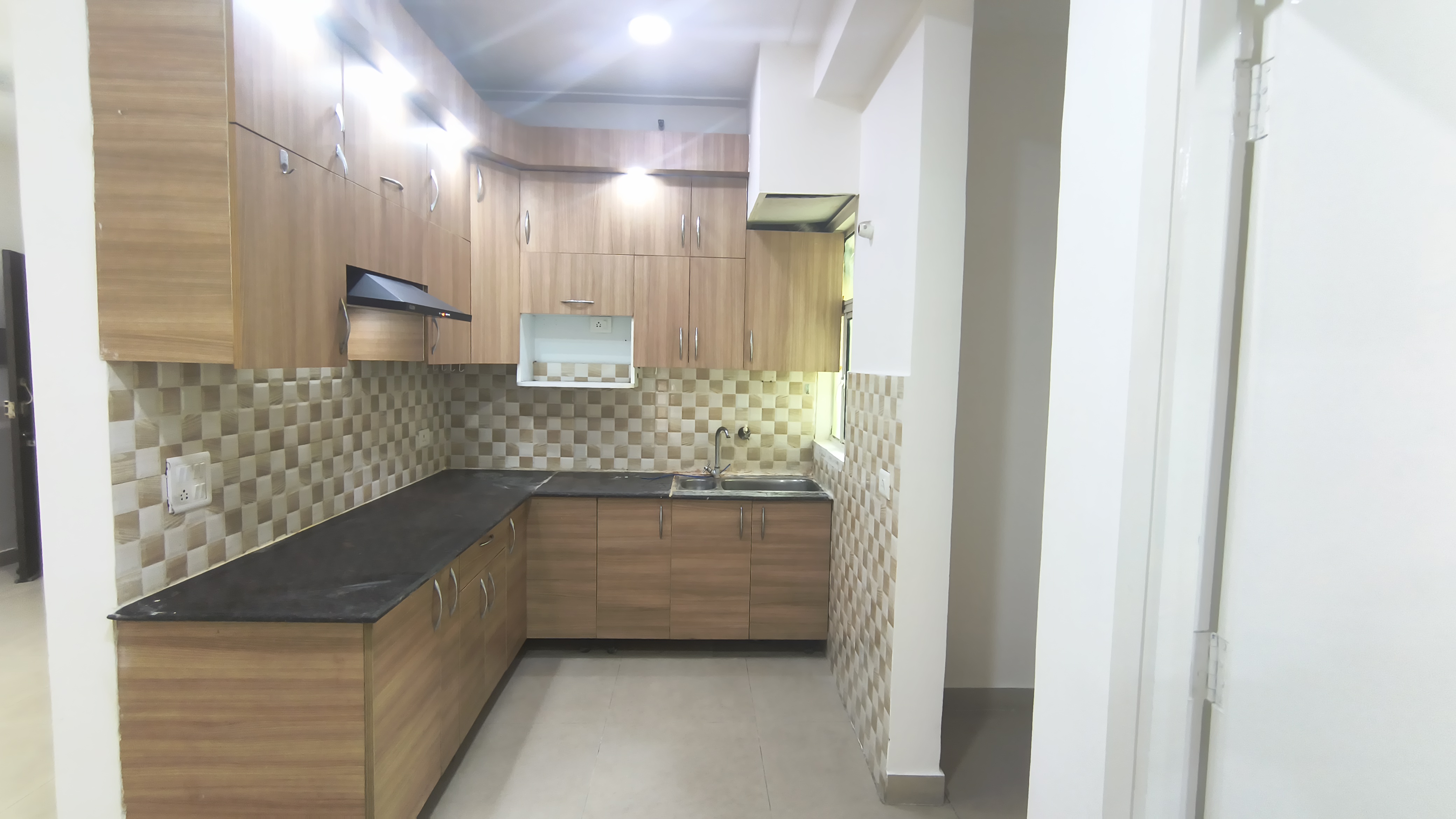 Property view 4