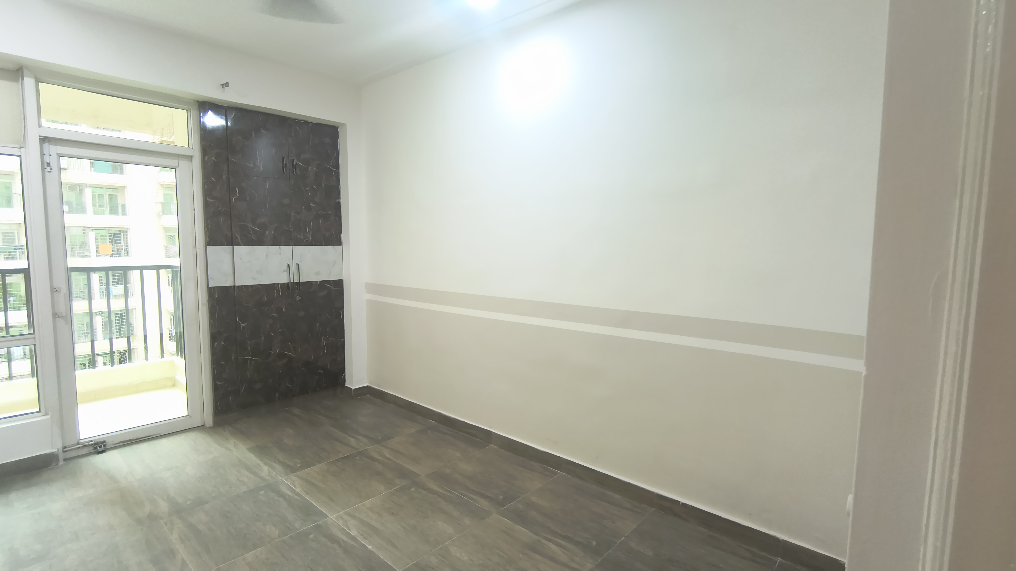 Property view 5