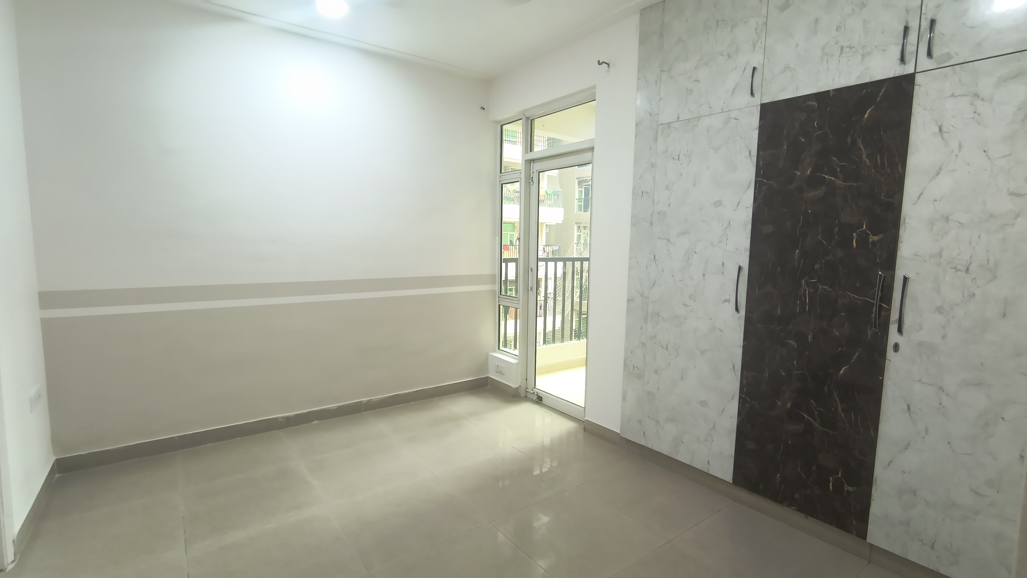 Property view 6