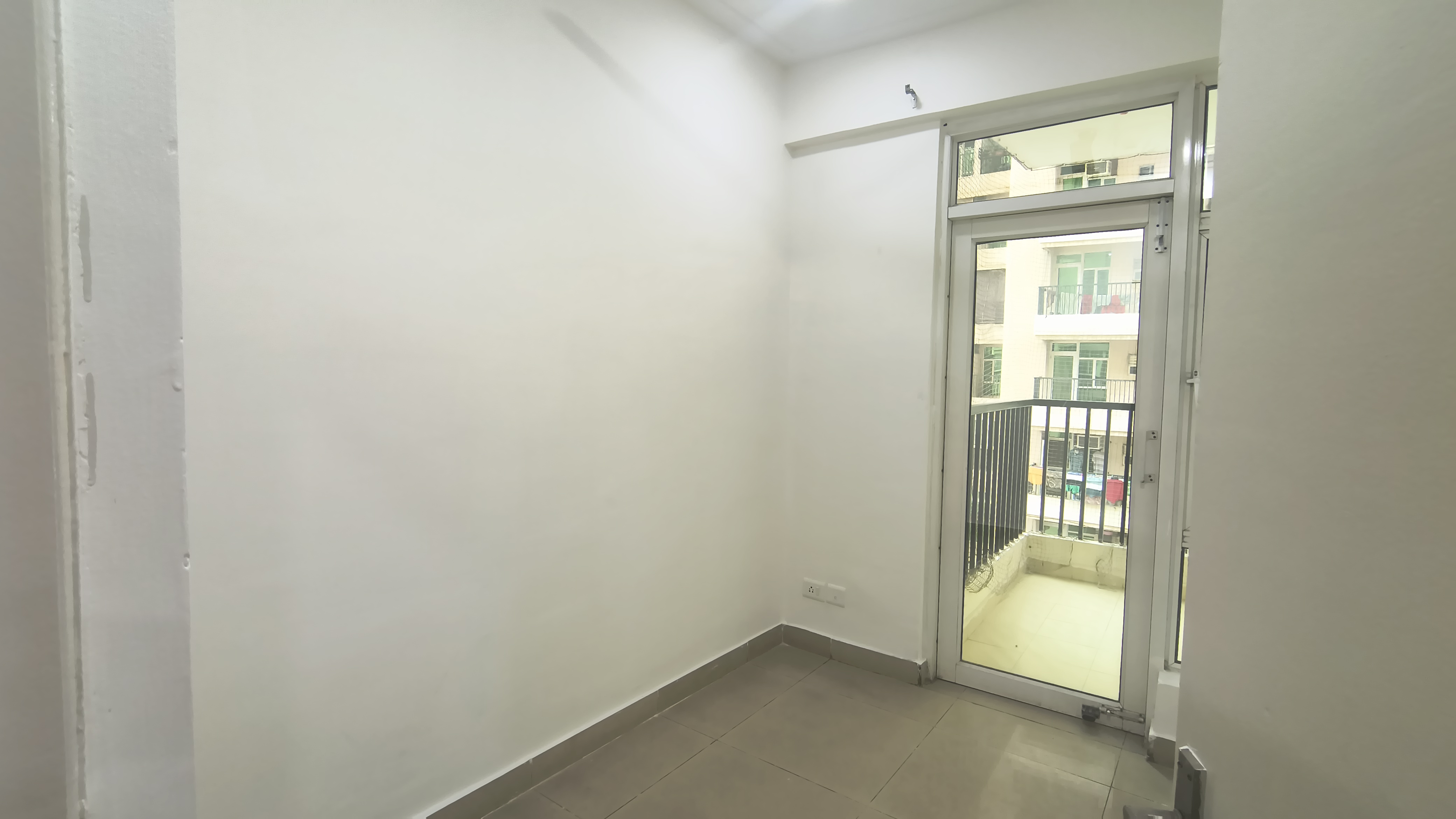 Property view 7