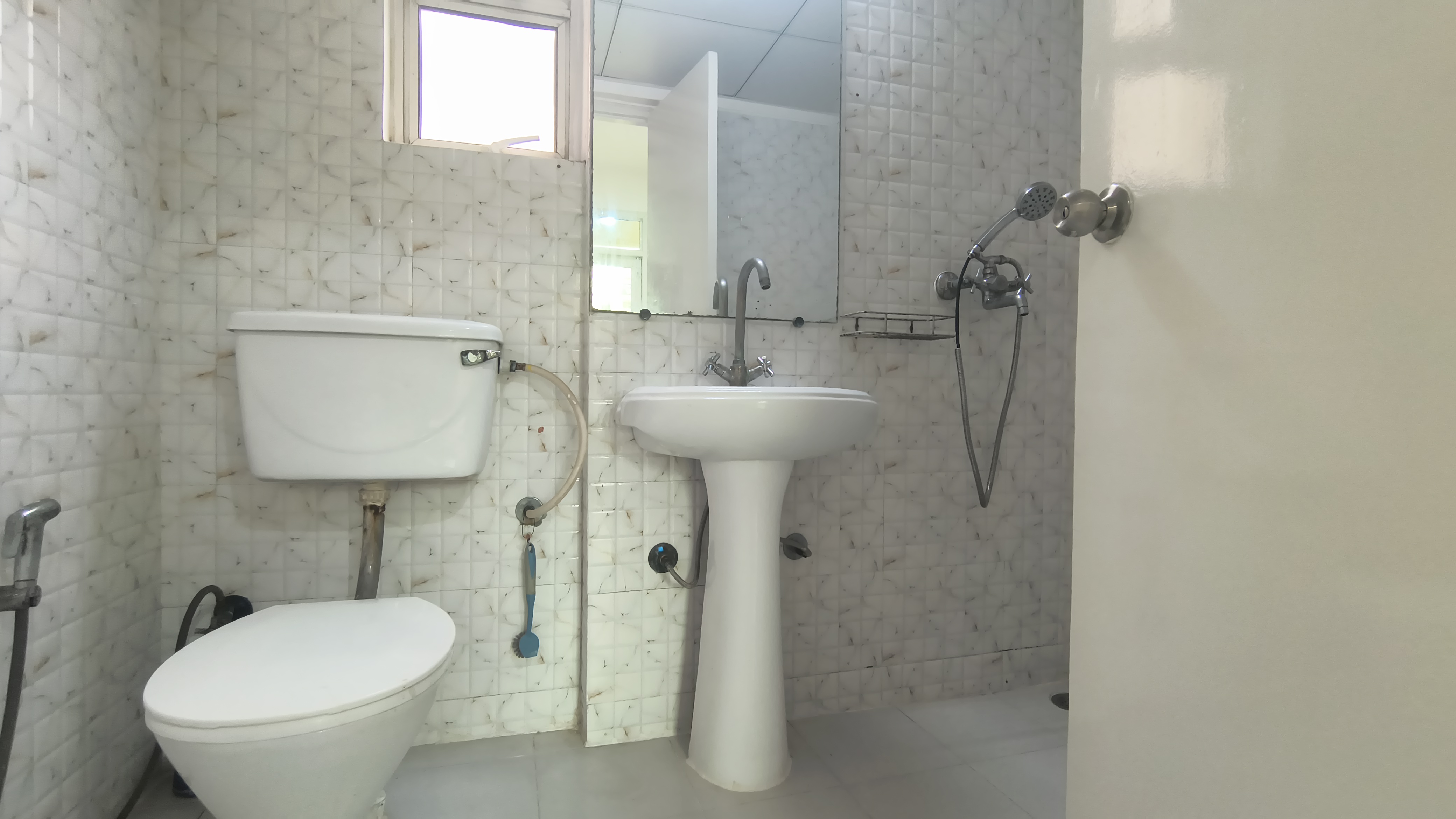 Property view 8