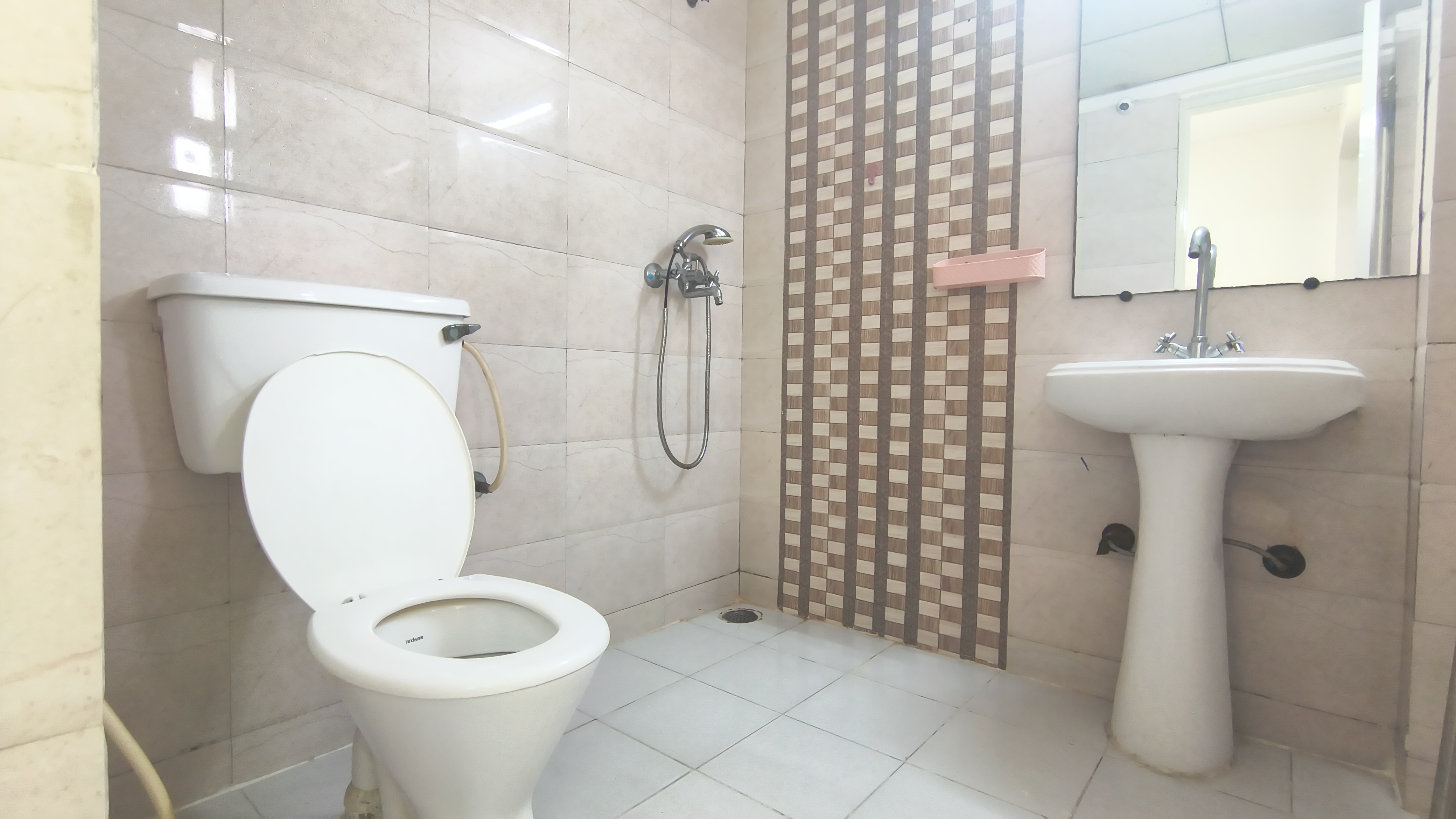 Property view 9