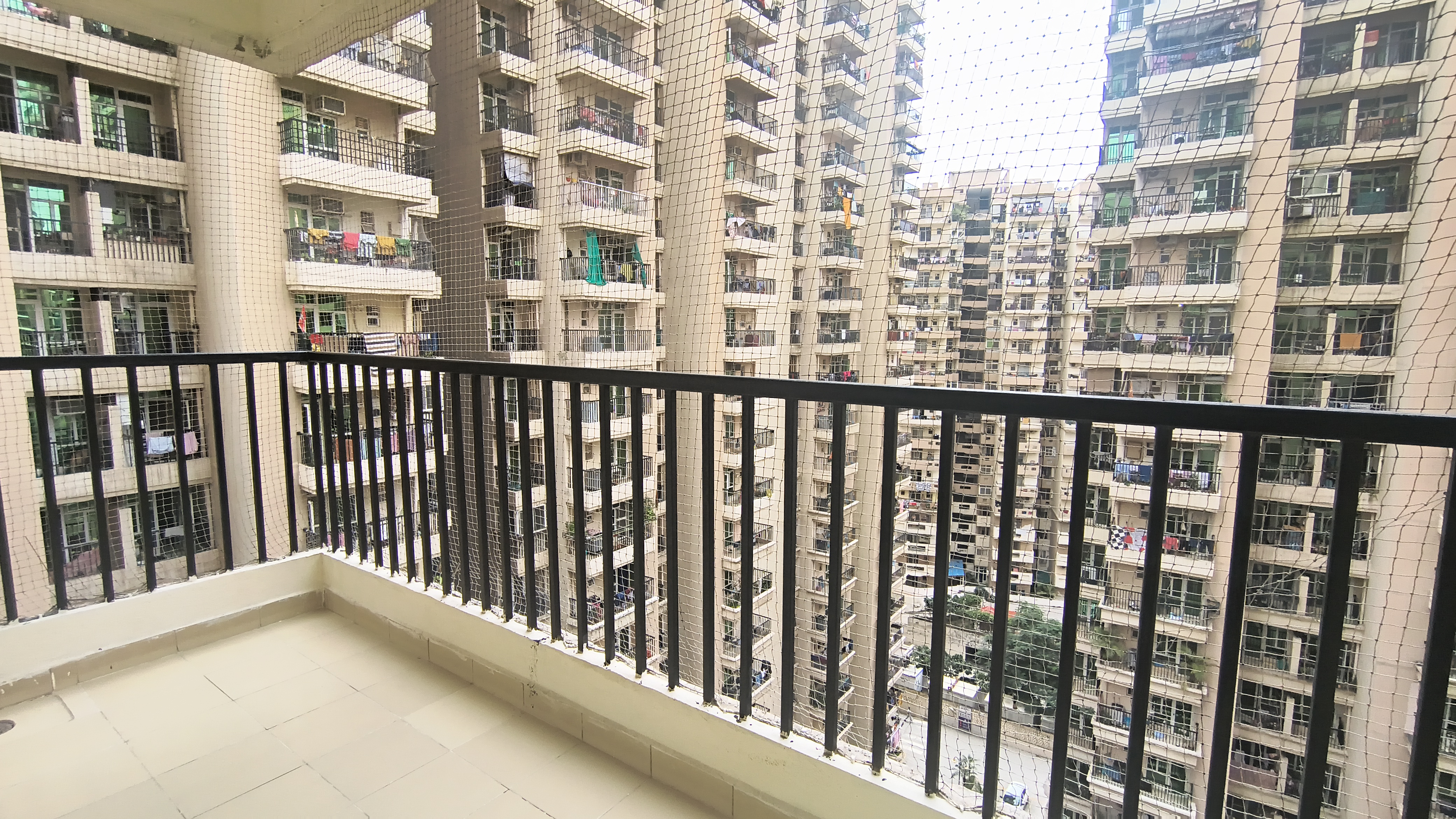 Property view 10
