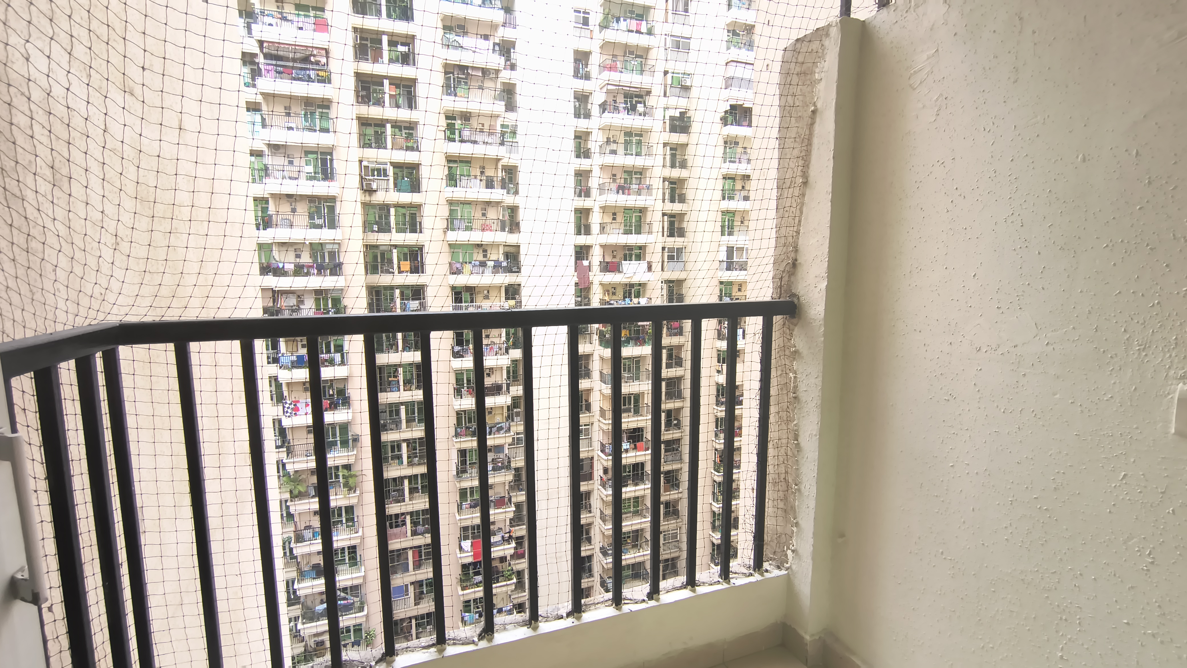 Property view 11
