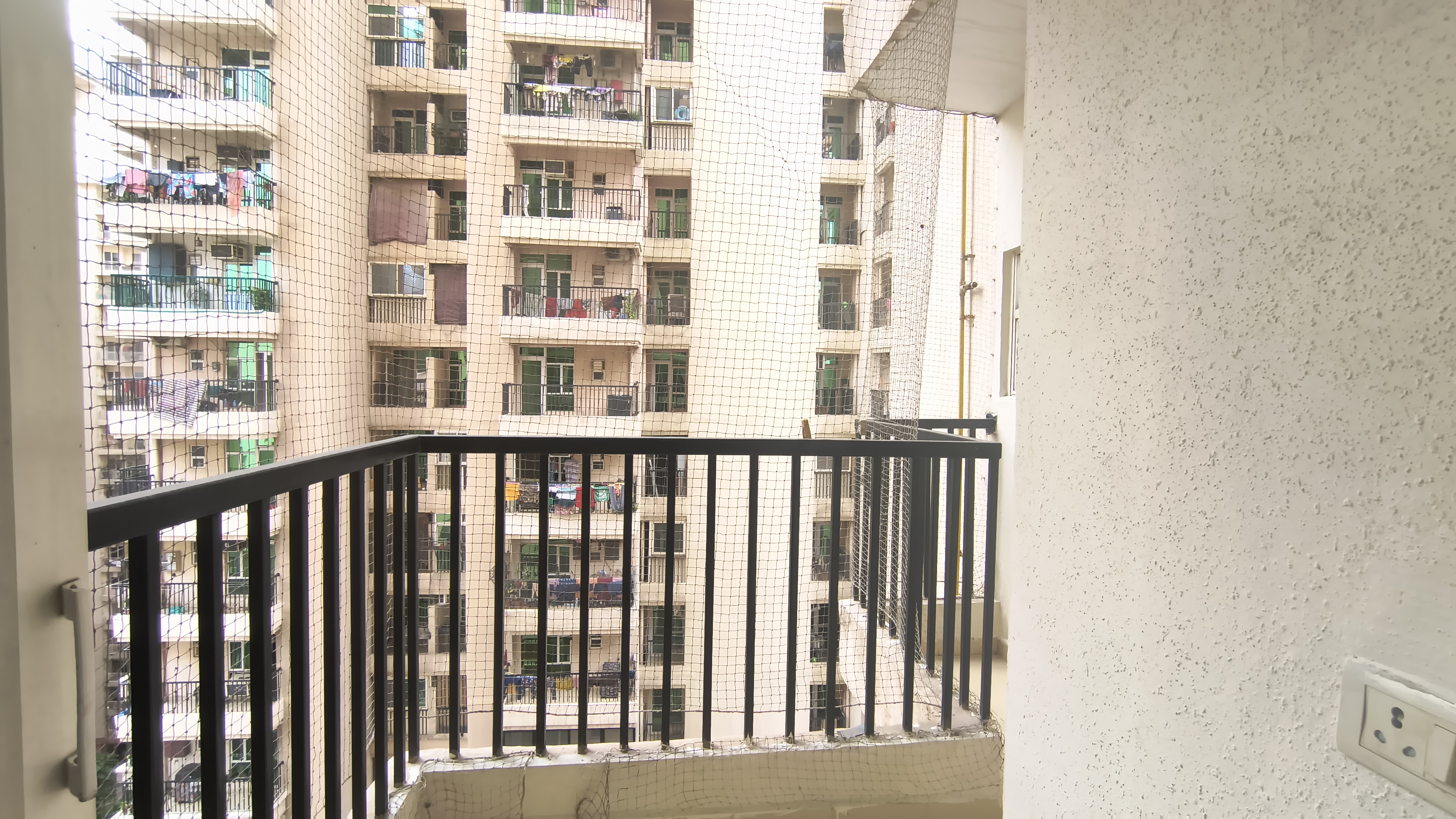 Property view 12