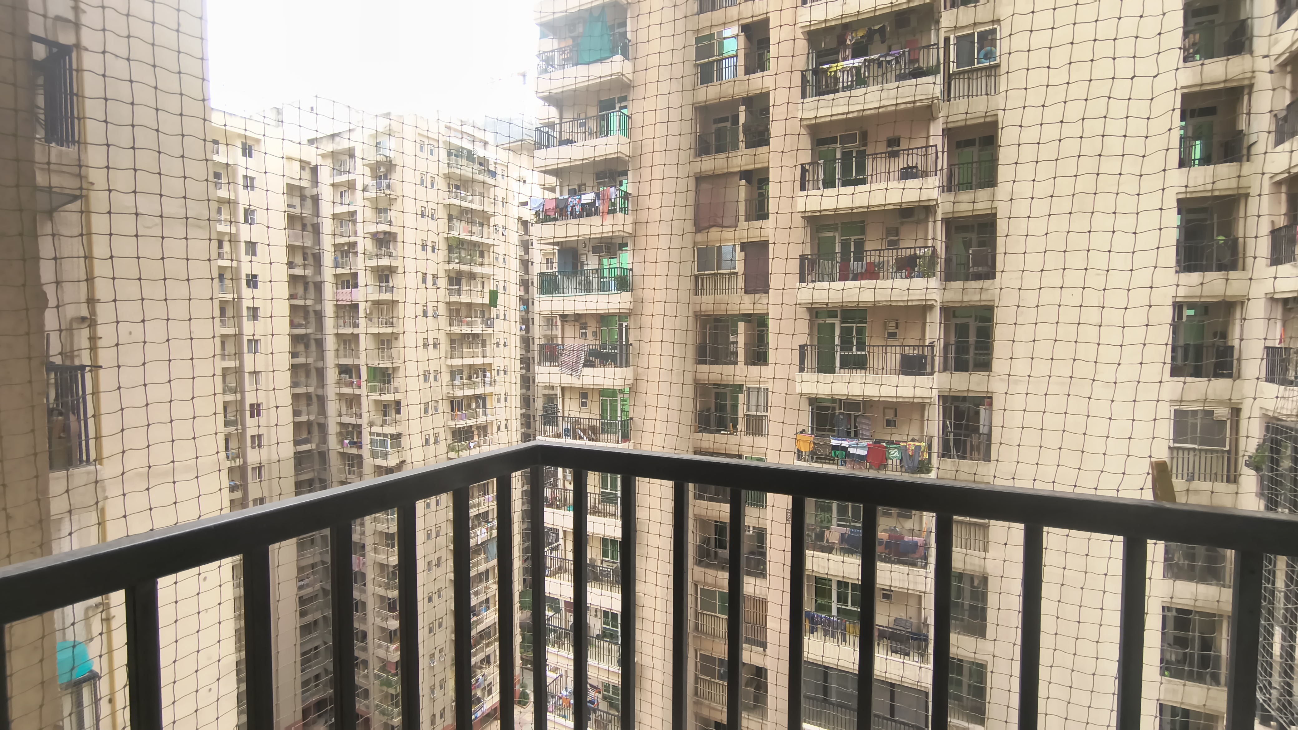 Property view 13