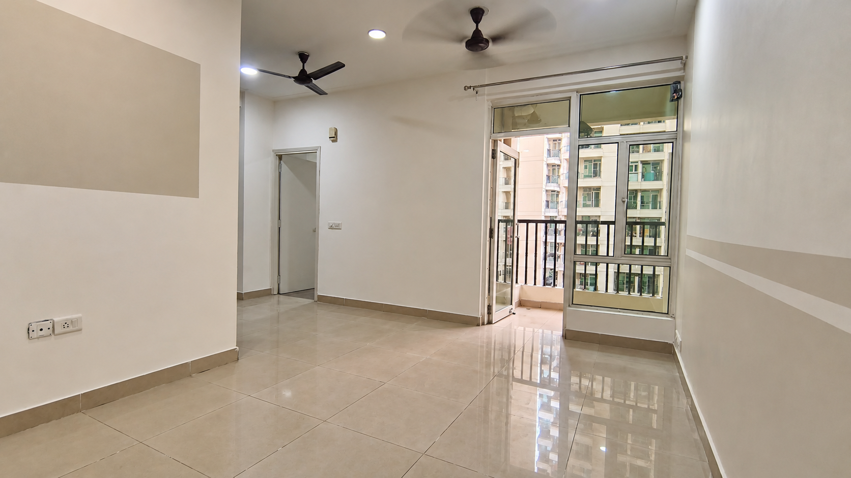 Property view 3