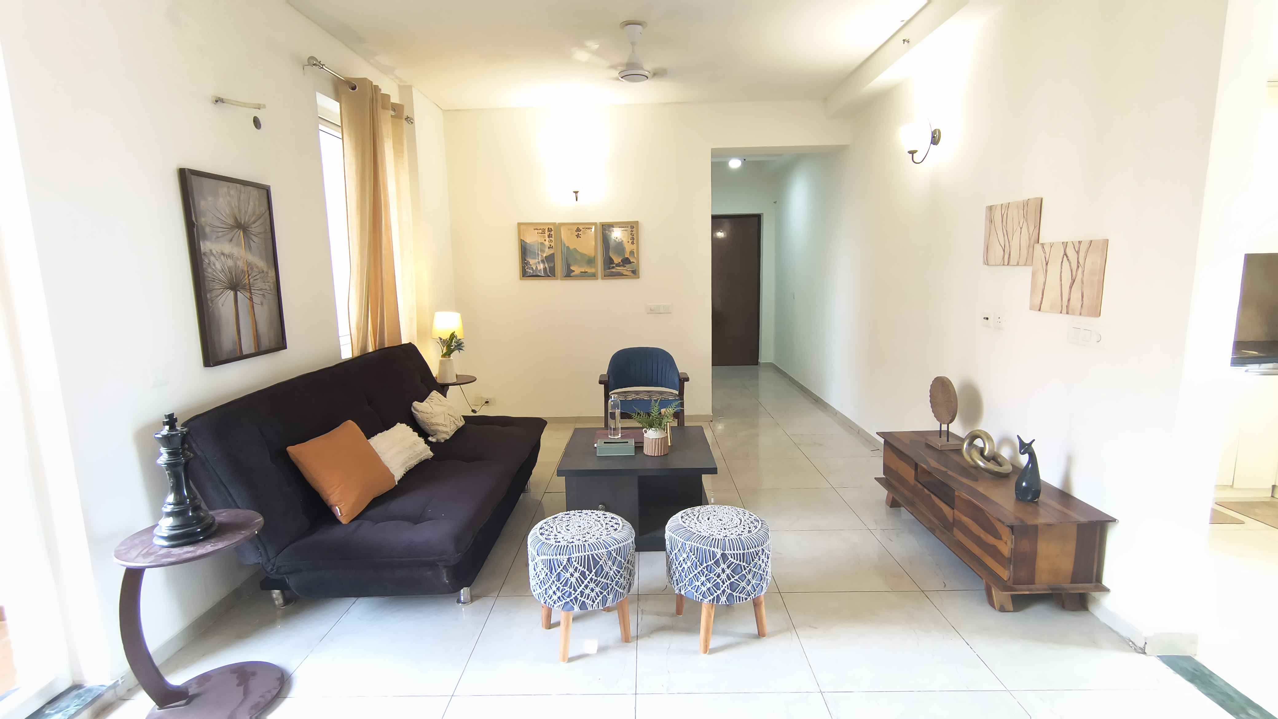 Property view 3