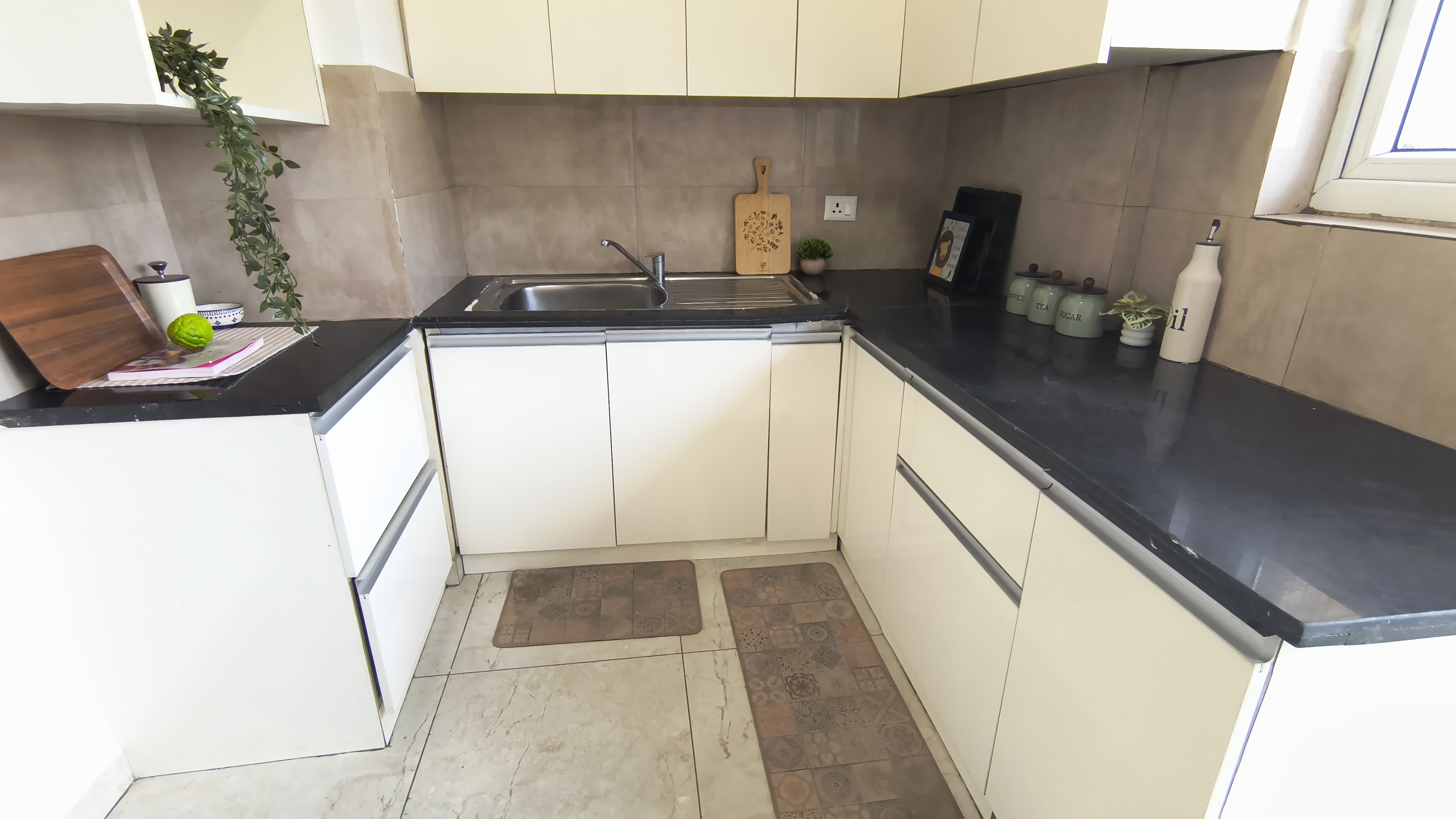 Property view 4