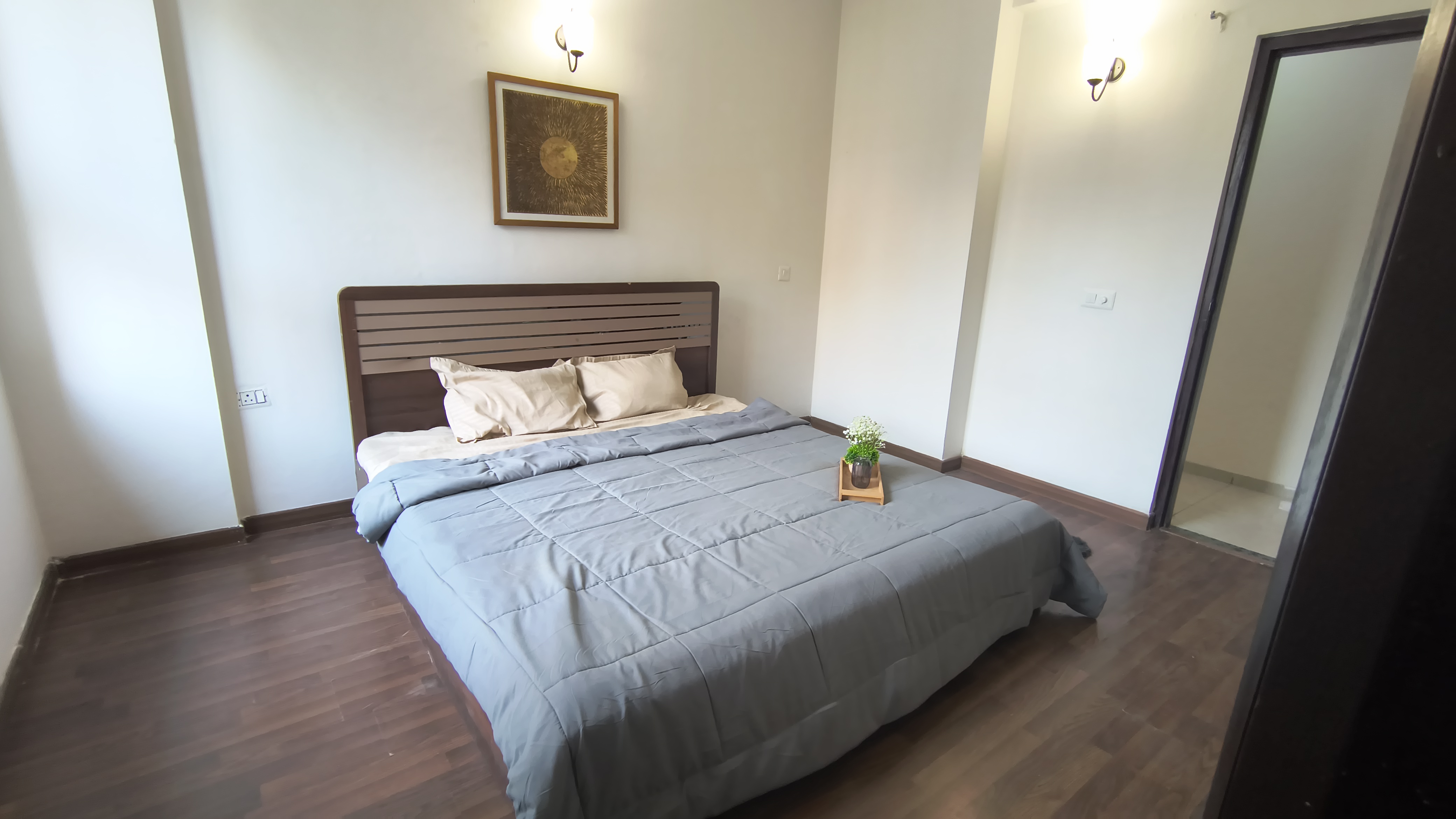 Property view 5