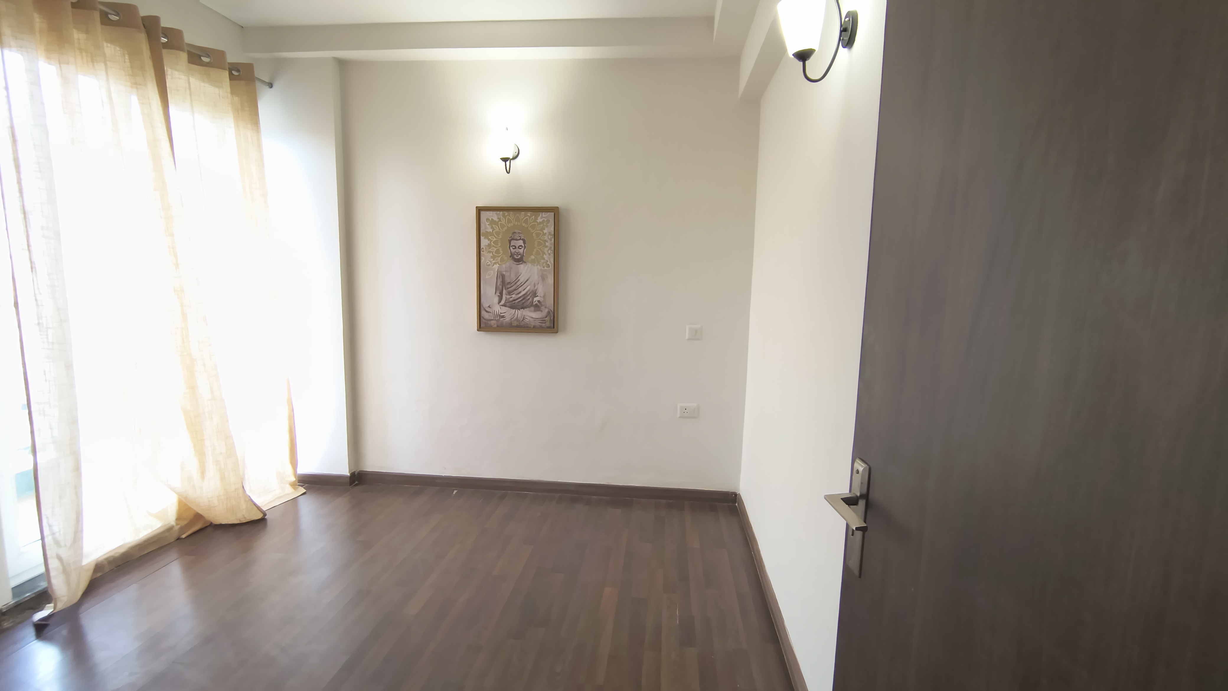 Property view 6