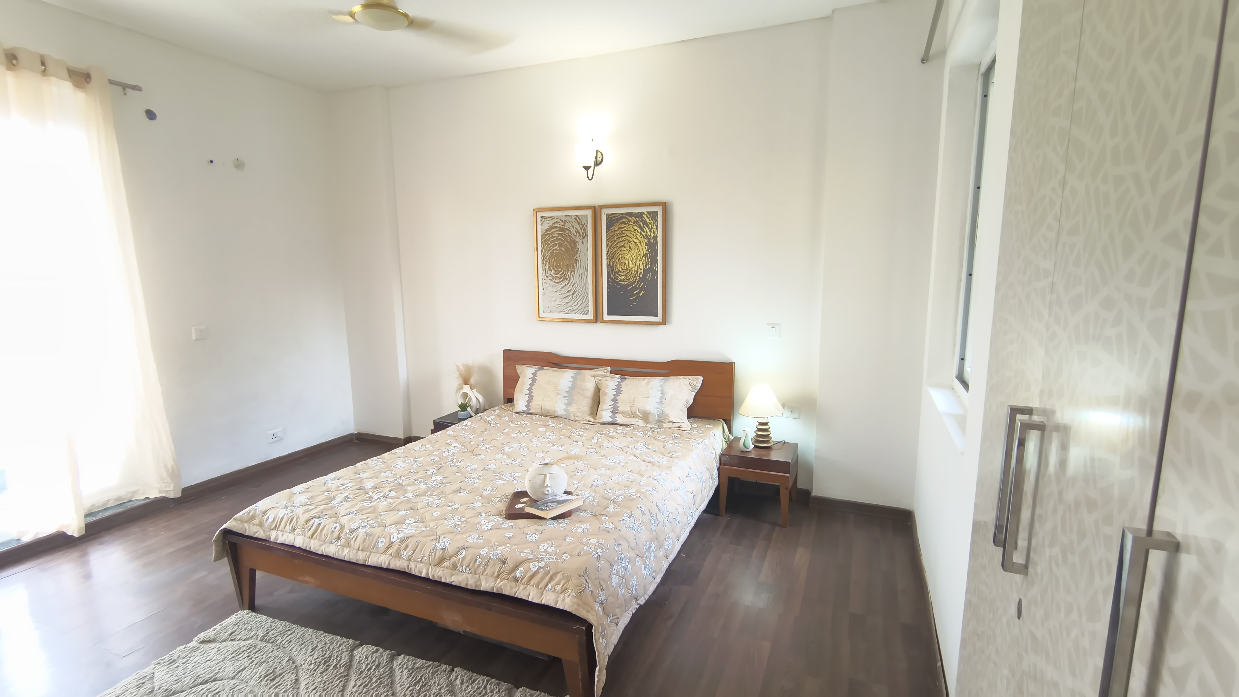 Property view 7