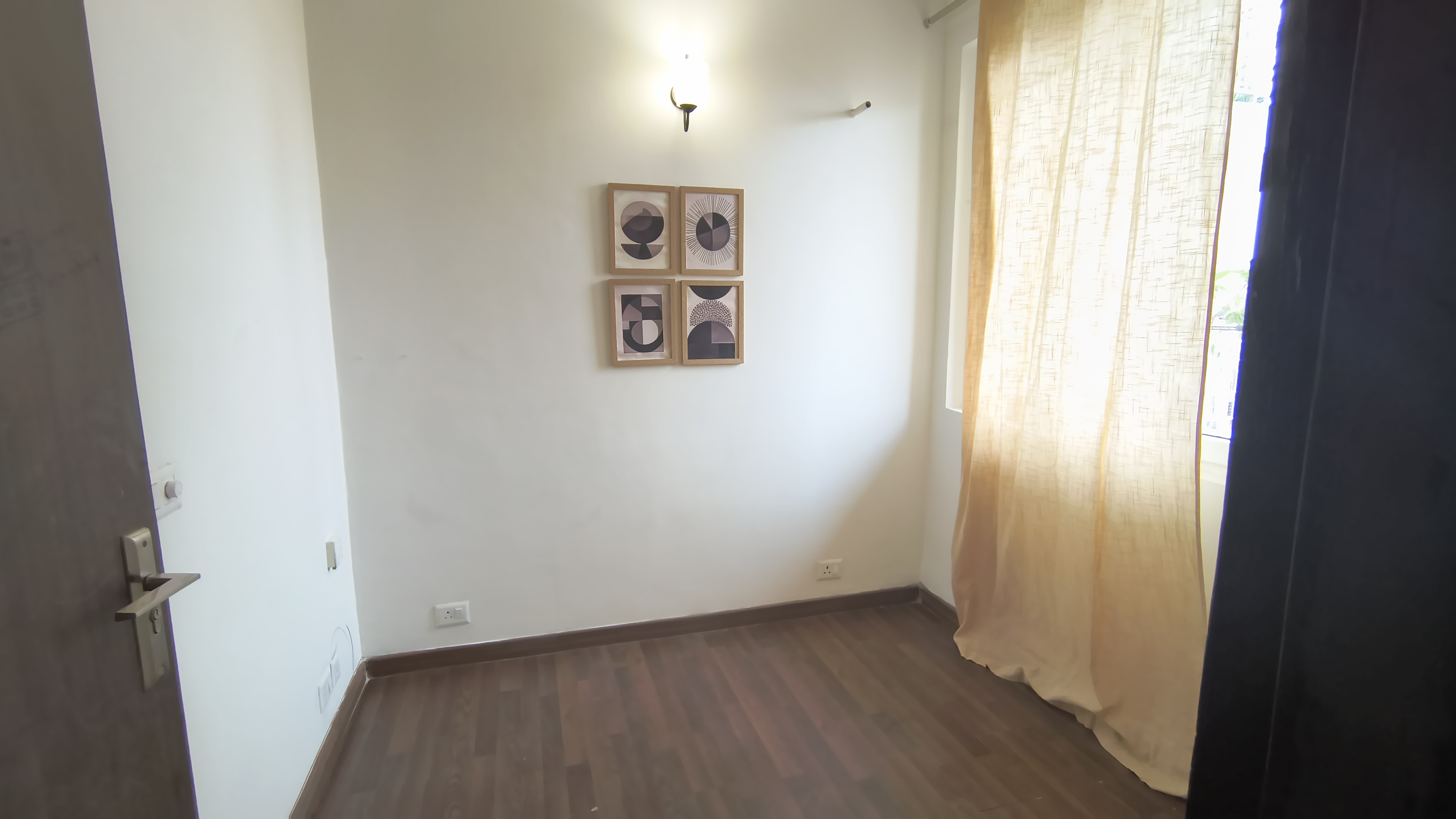 Property view 8