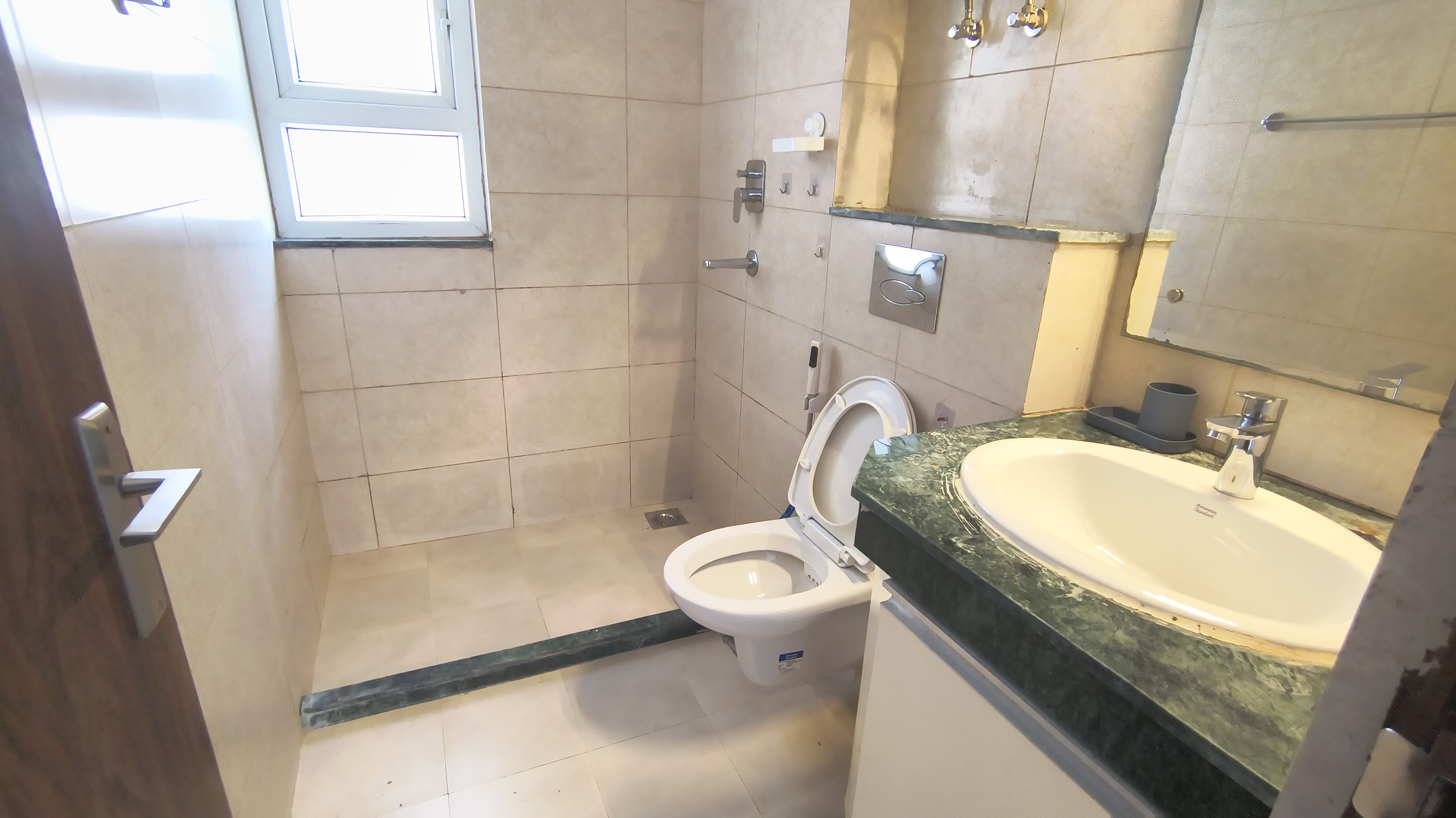 Property view 9