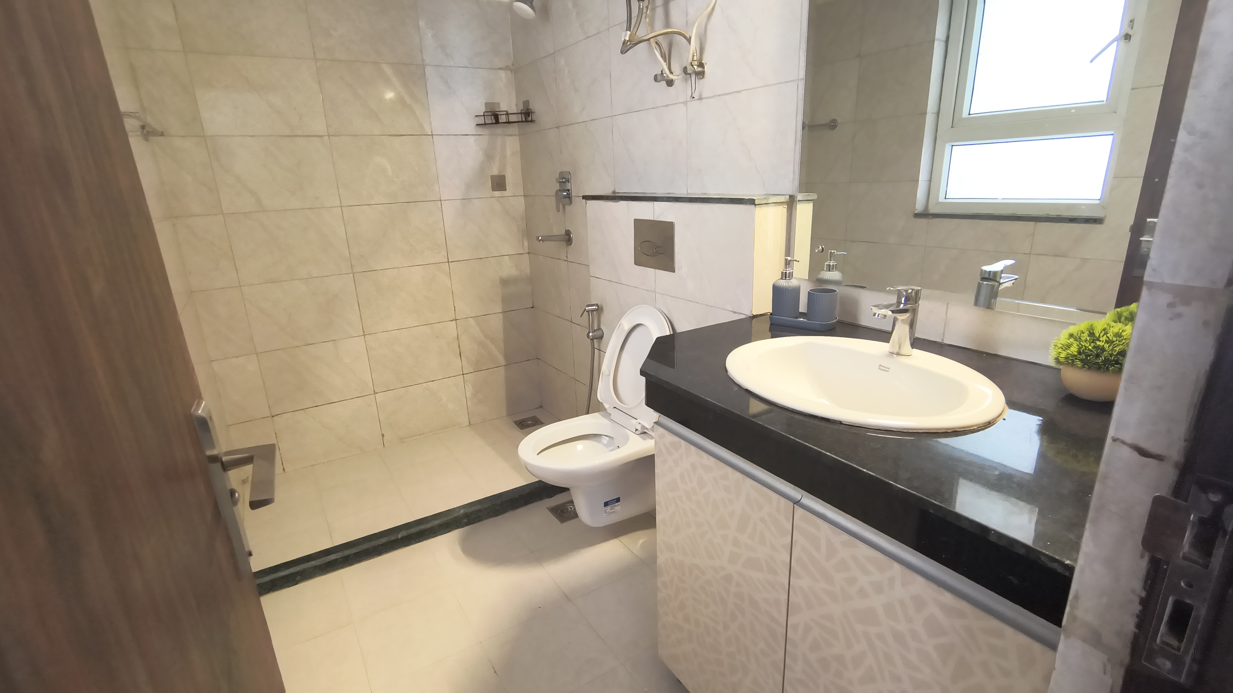 Property view 10